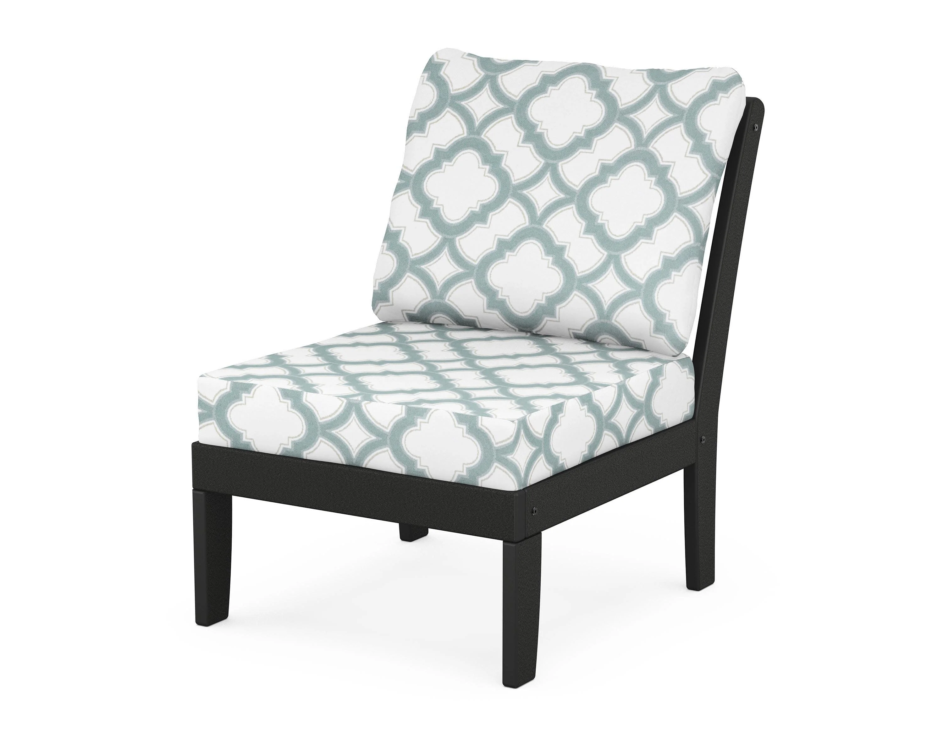 Product image 161