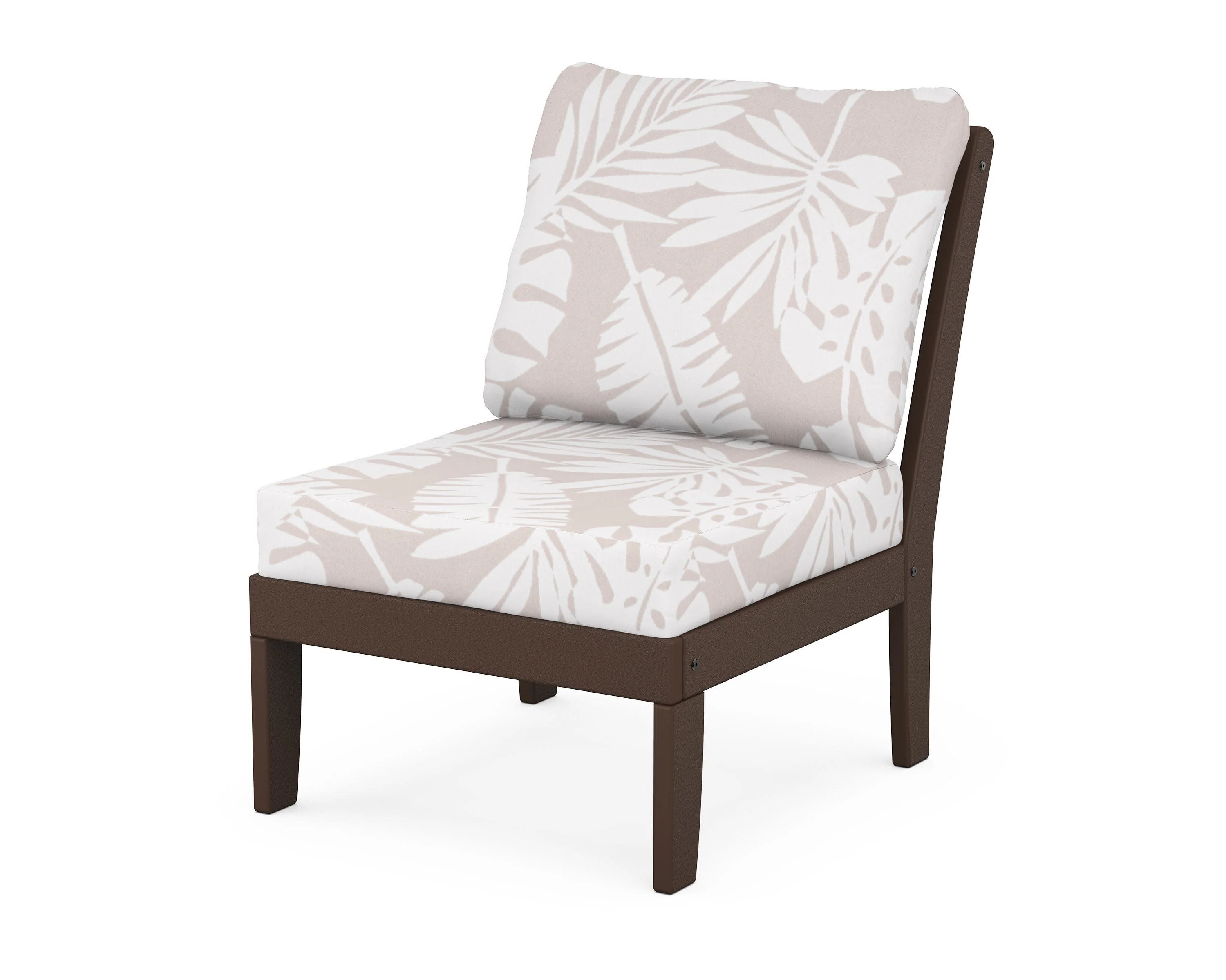 Product image 162