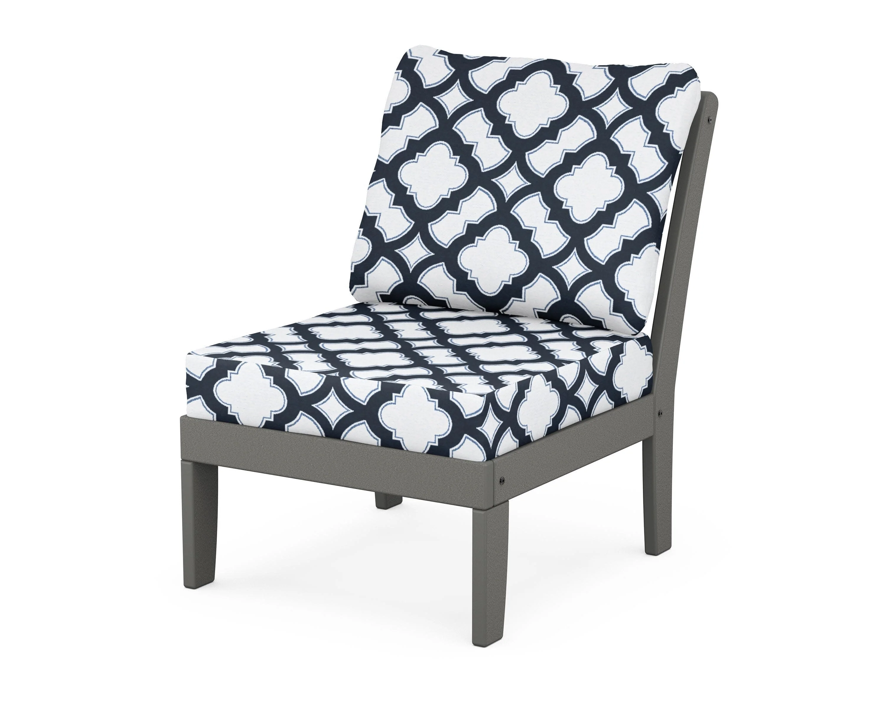Product image 163