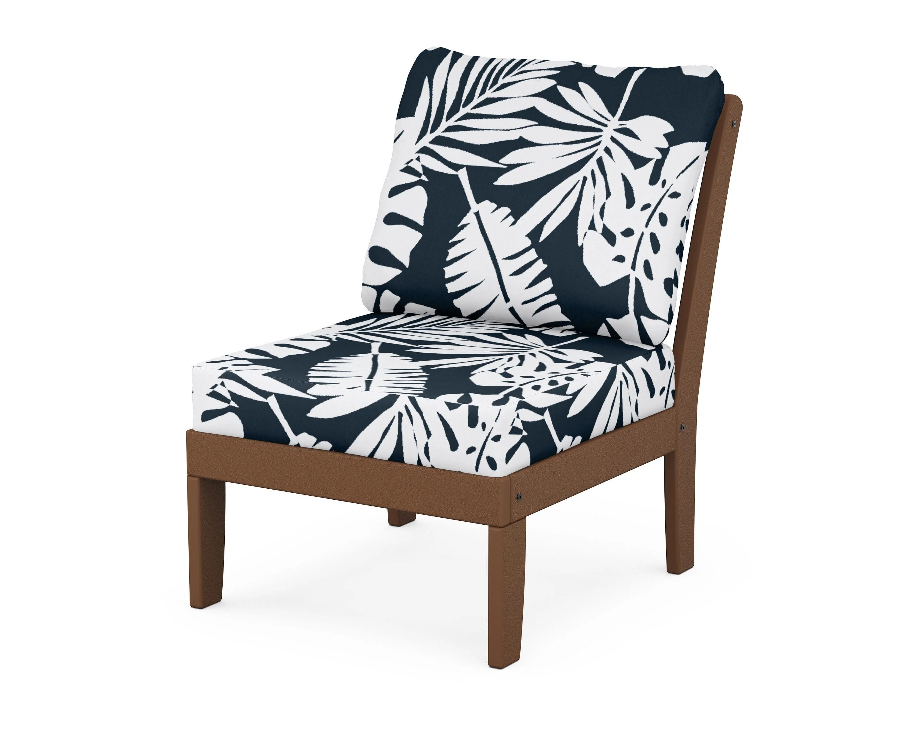 Product image 165