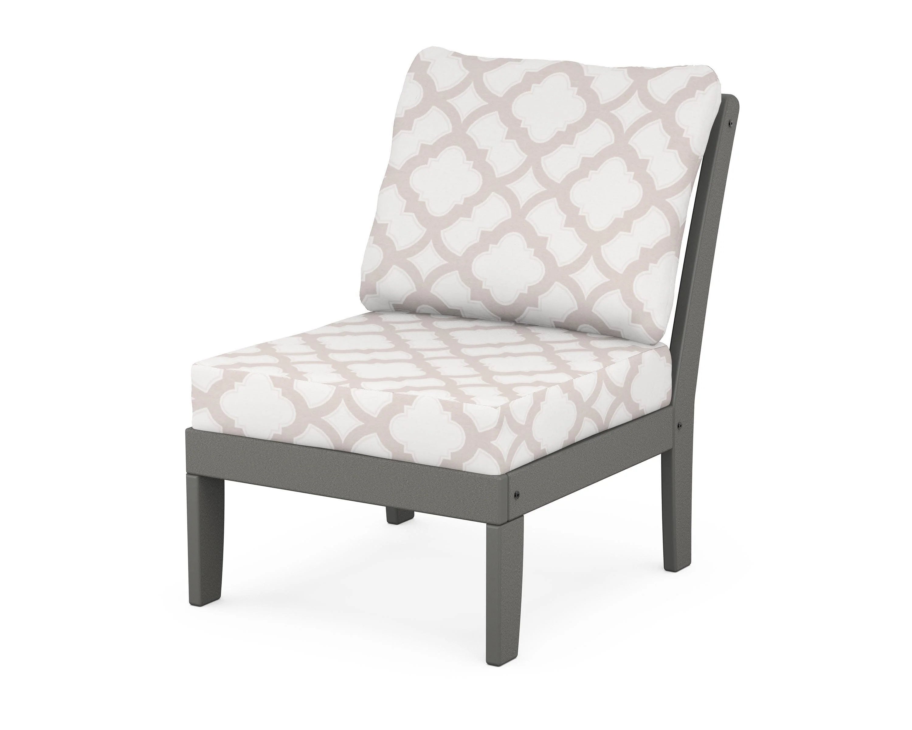 Product image 166