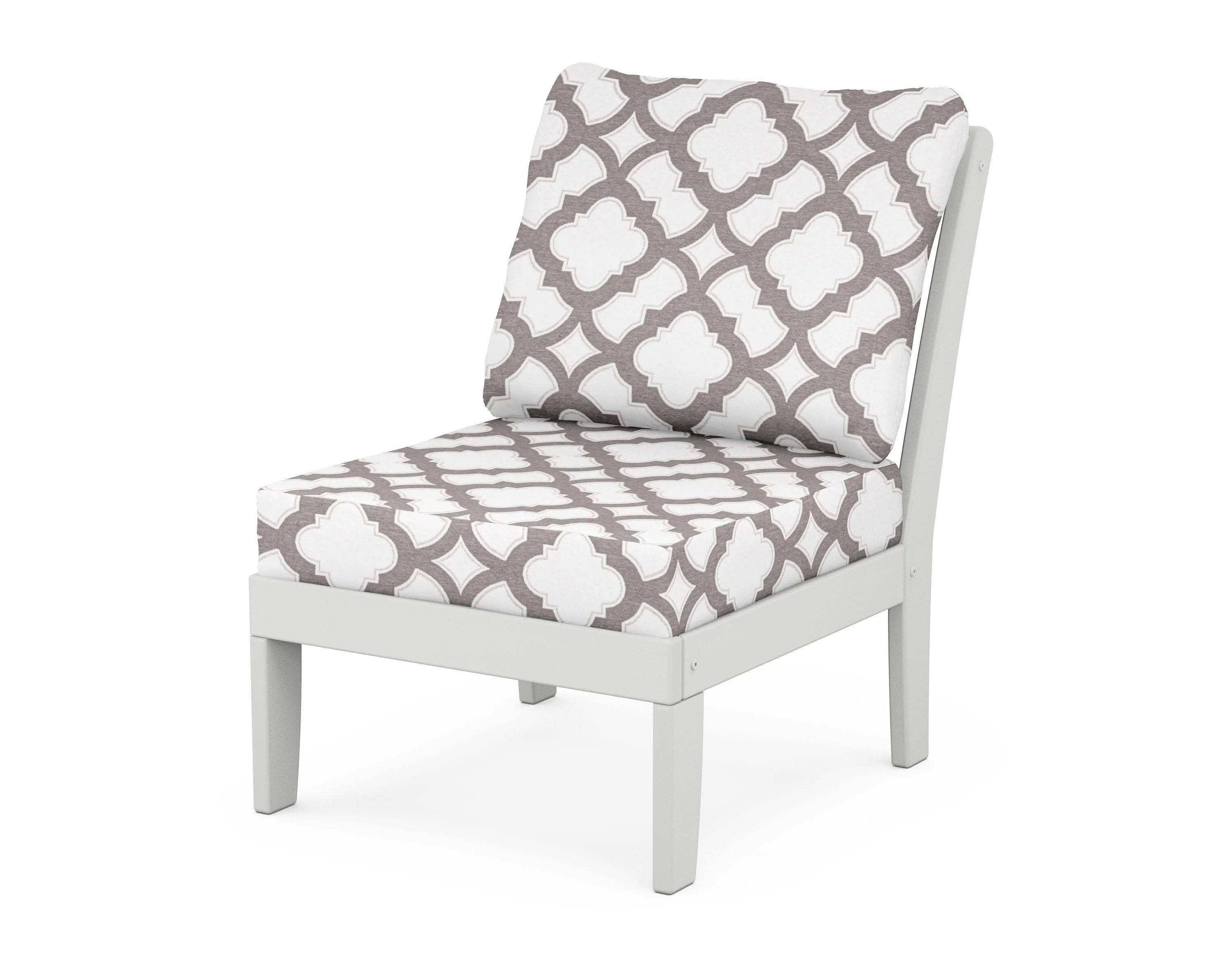 Product image 167