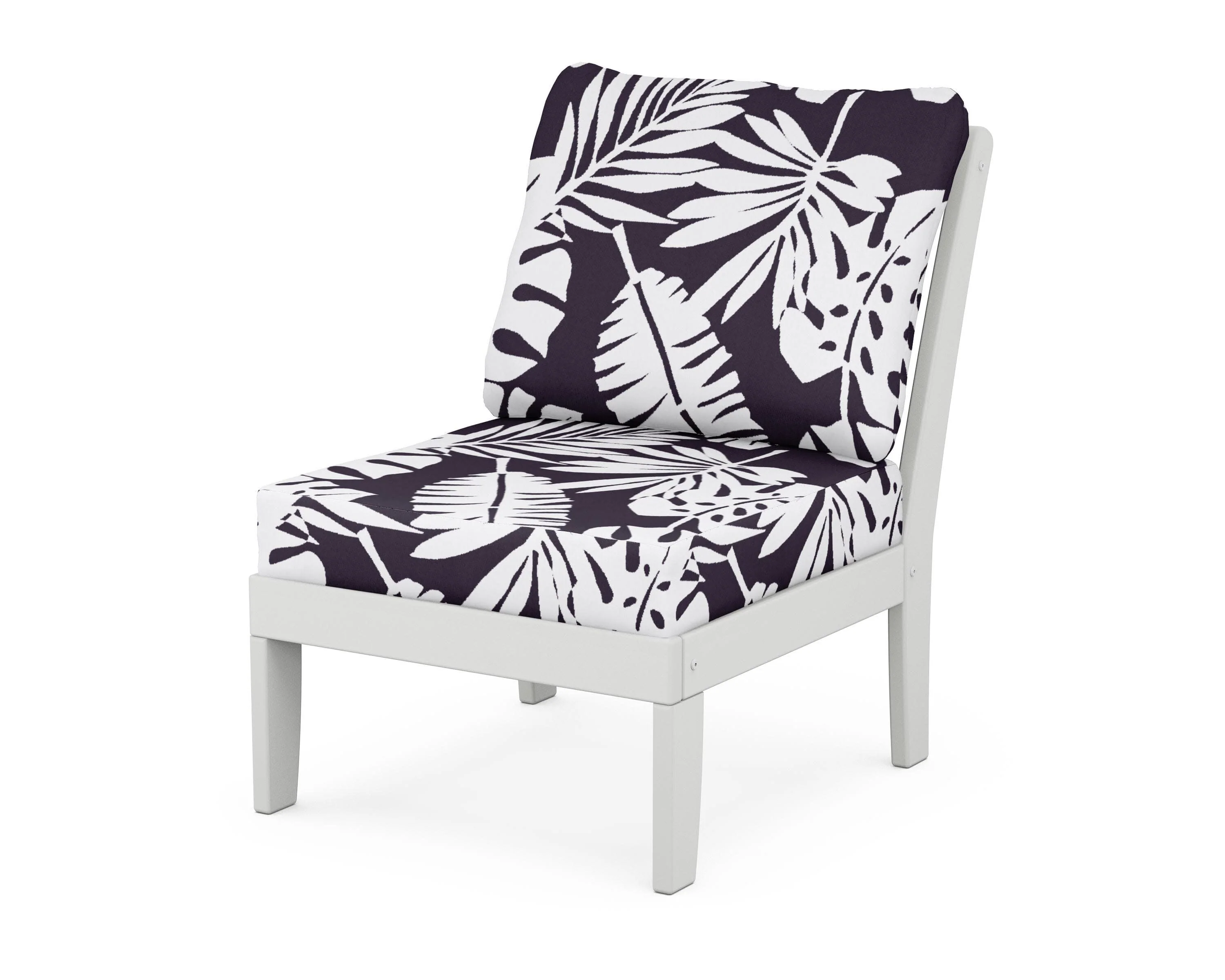 Product image 168