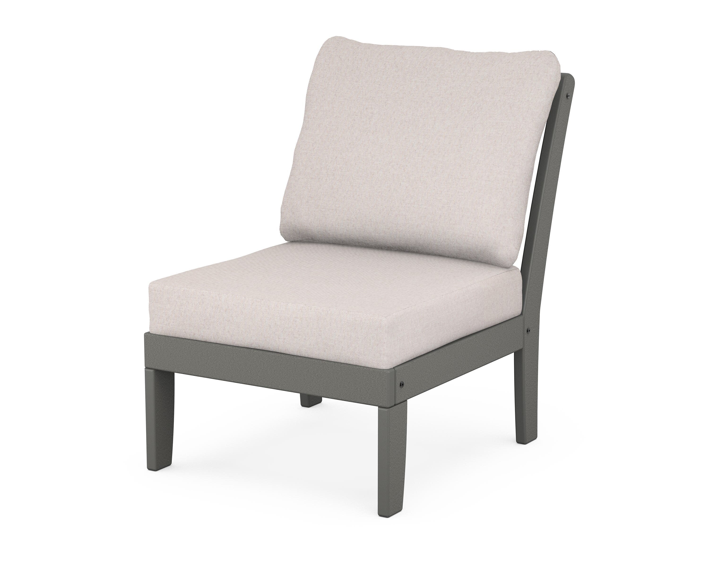 Product image 169