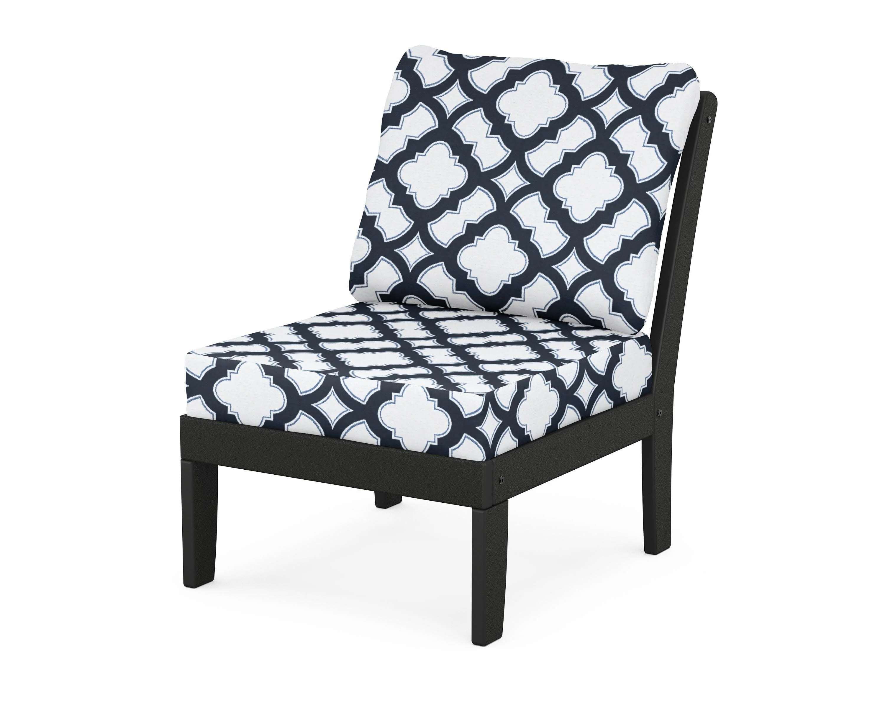 Product image 172