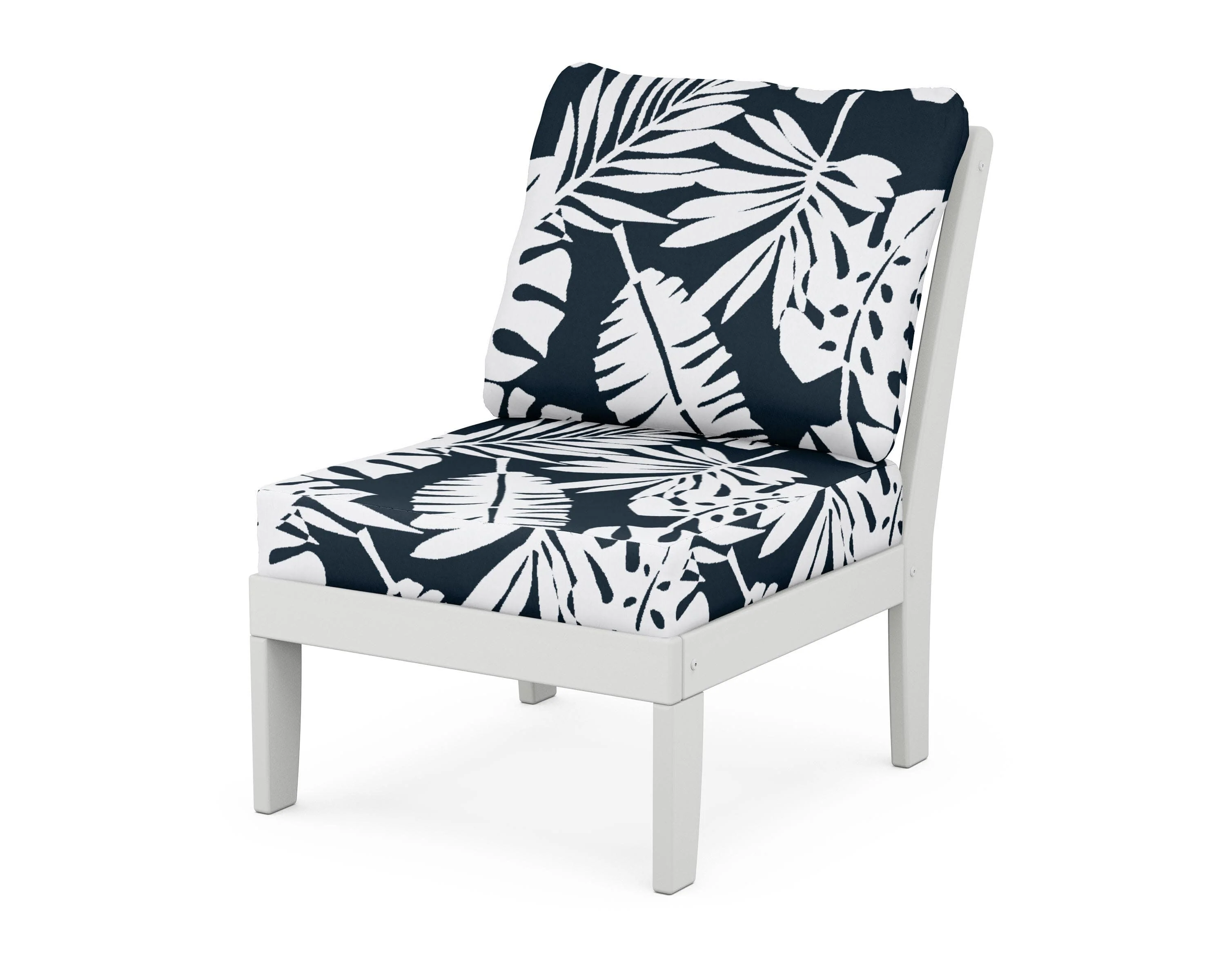 Product image 173
