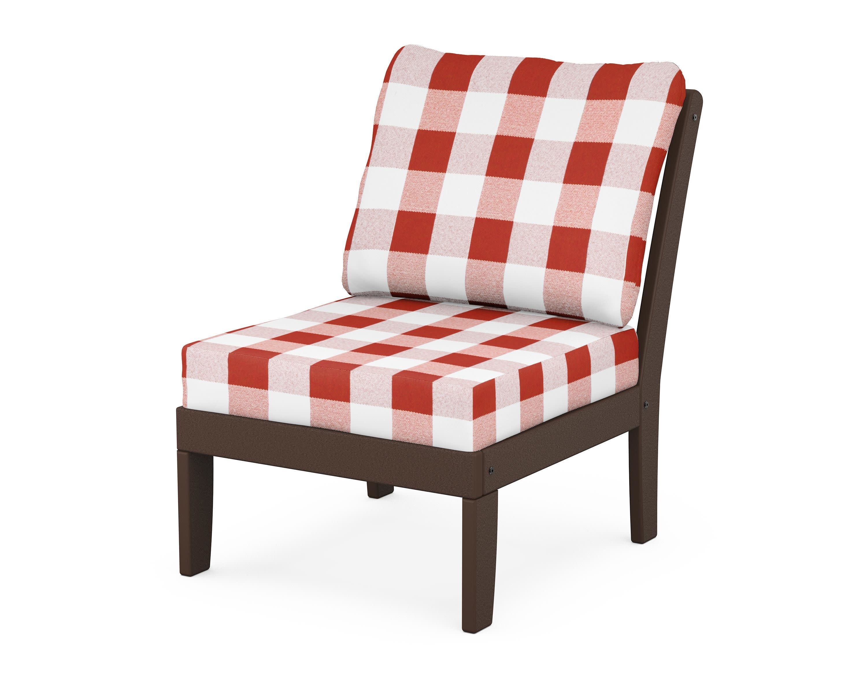 Product image 174