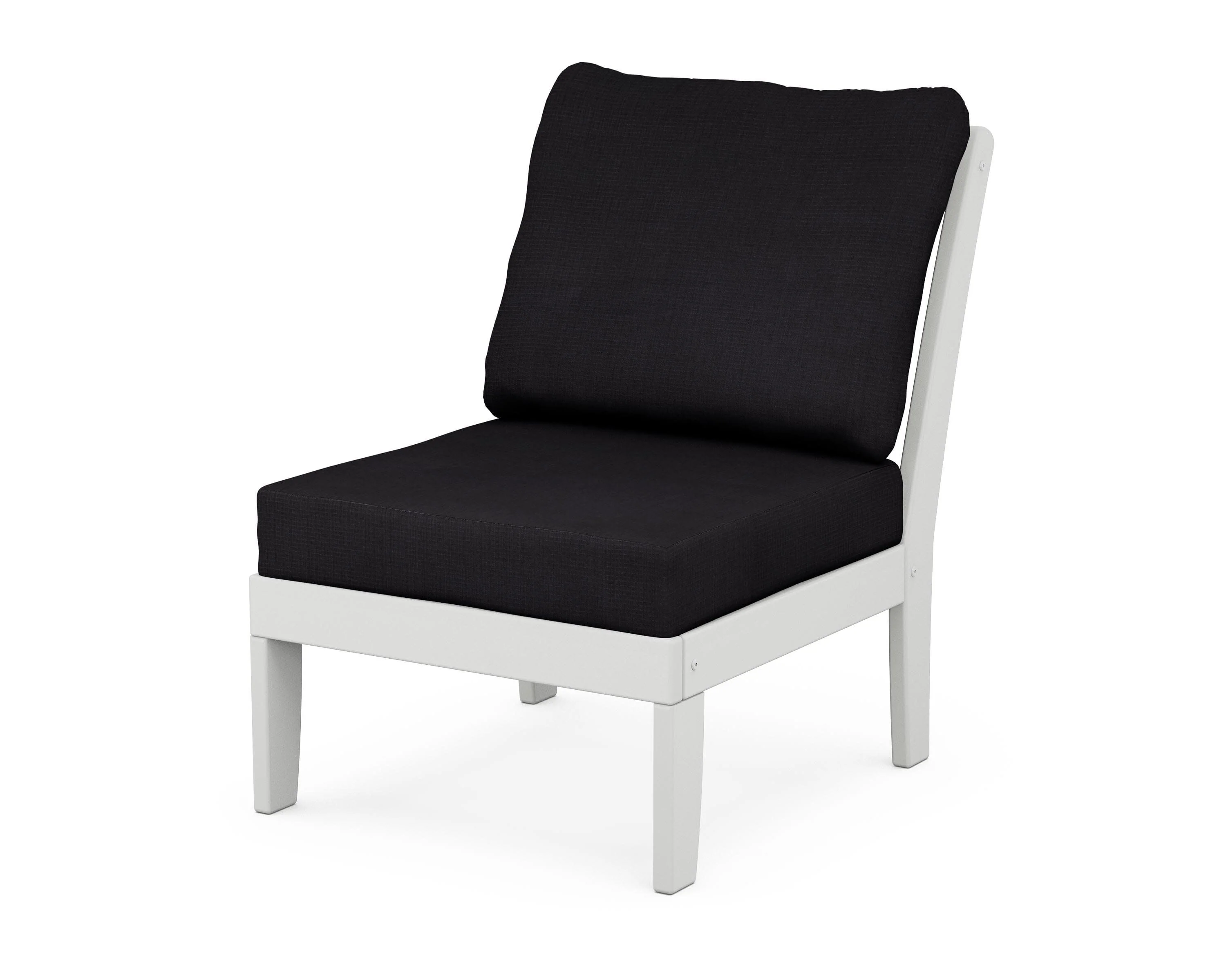 Product image 175