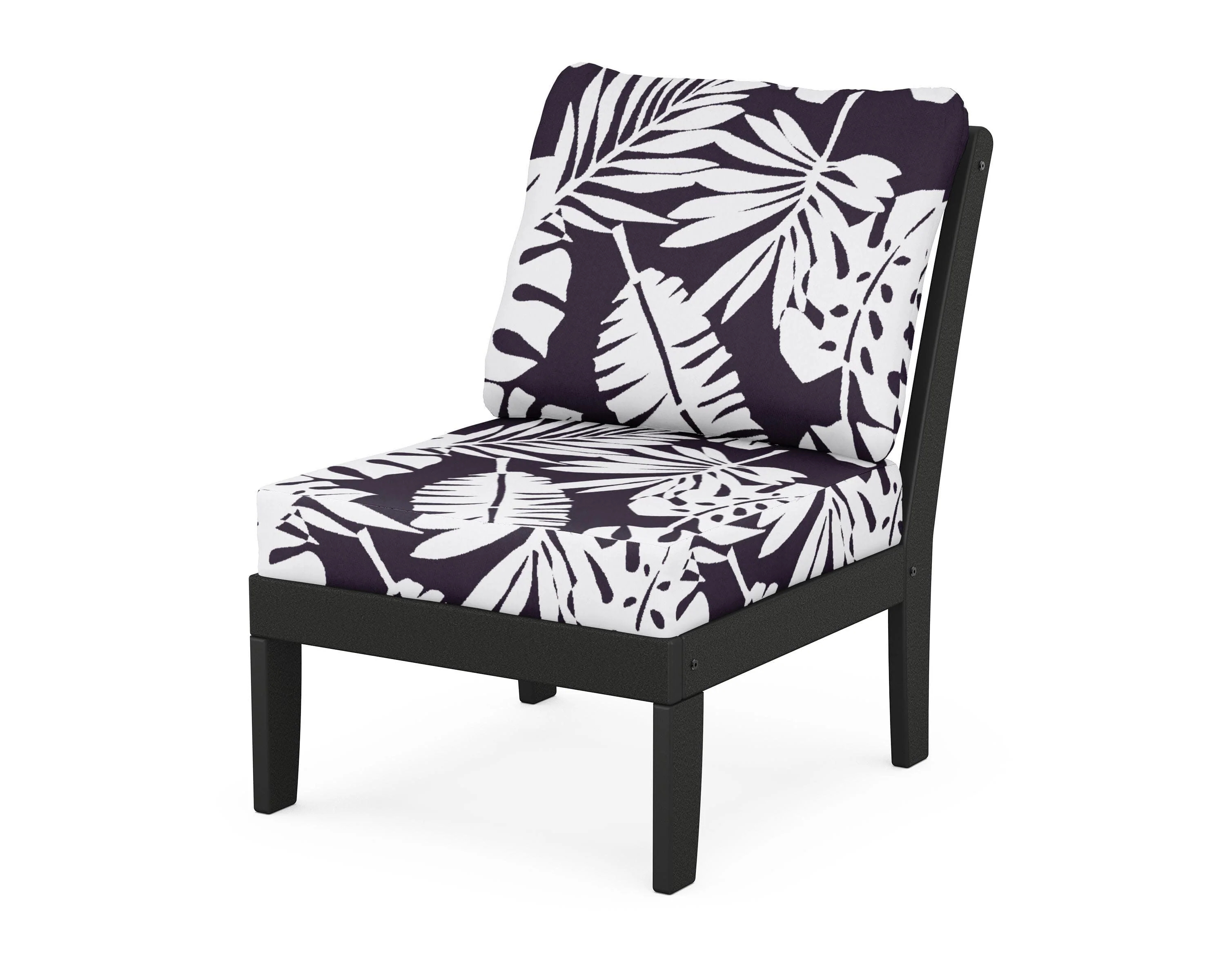 Product image 176