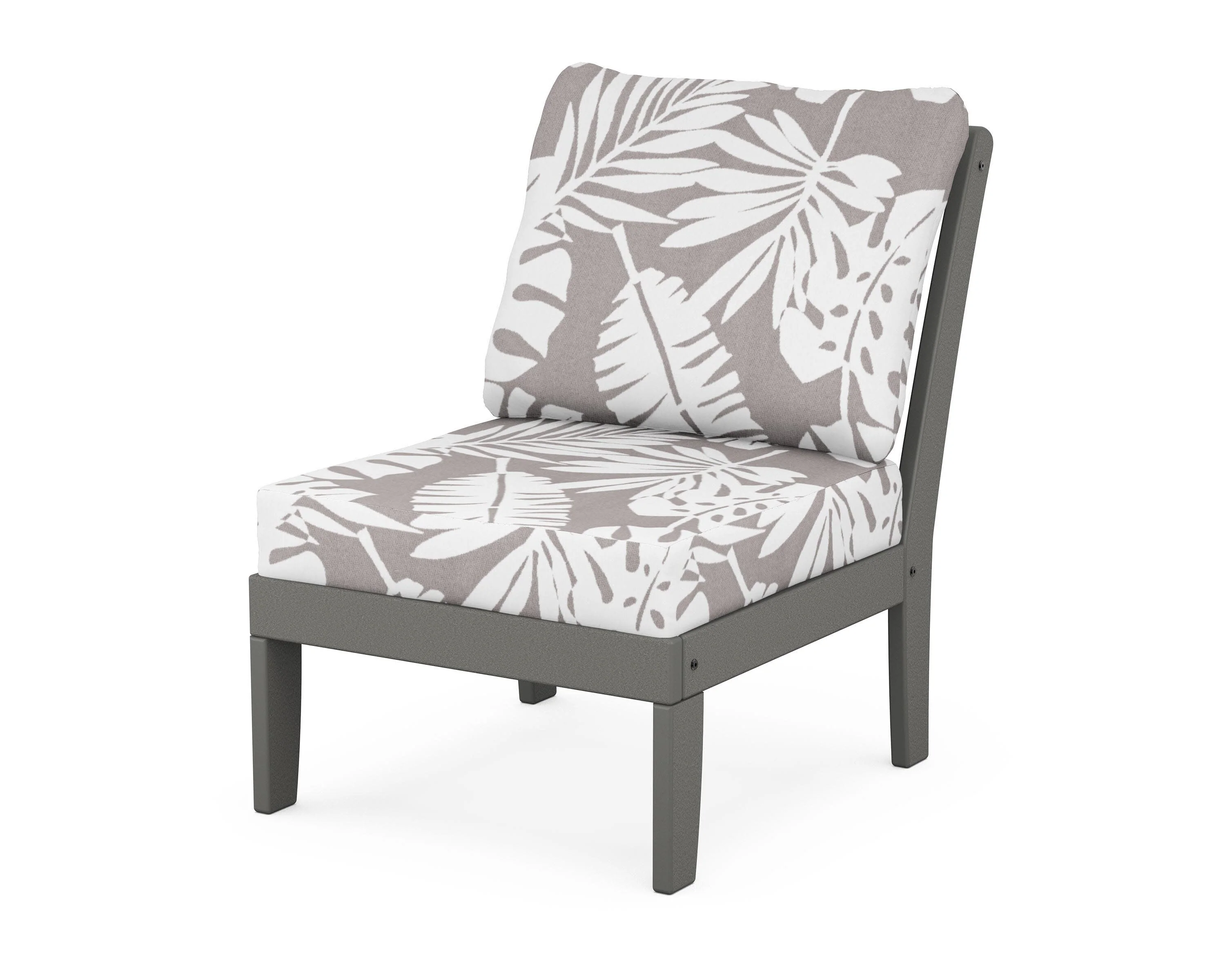 Product image 177