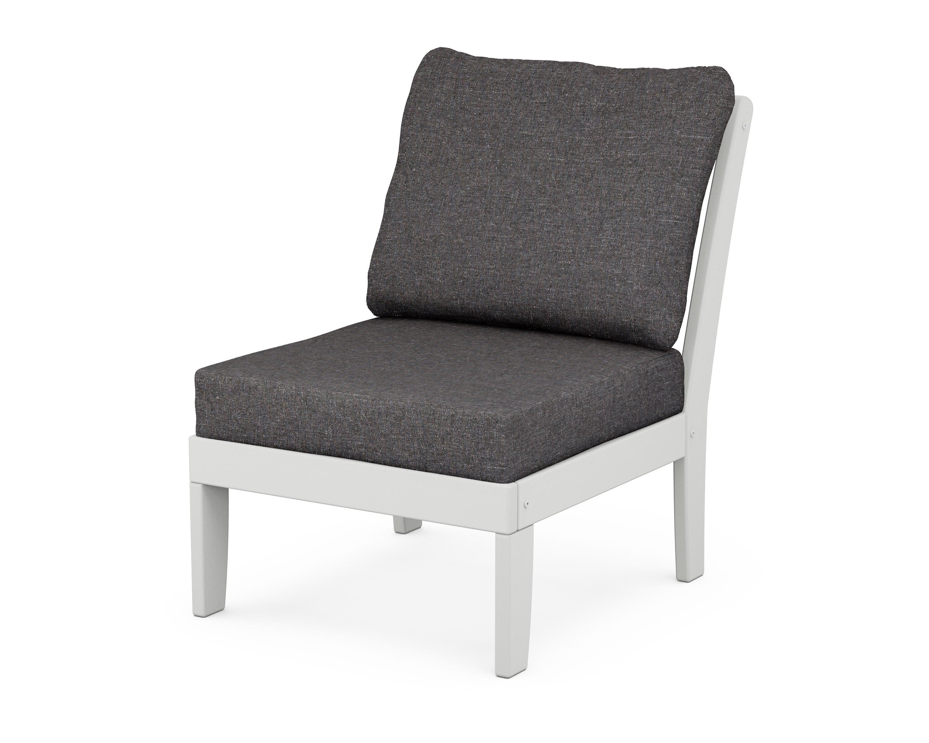 Product image 179