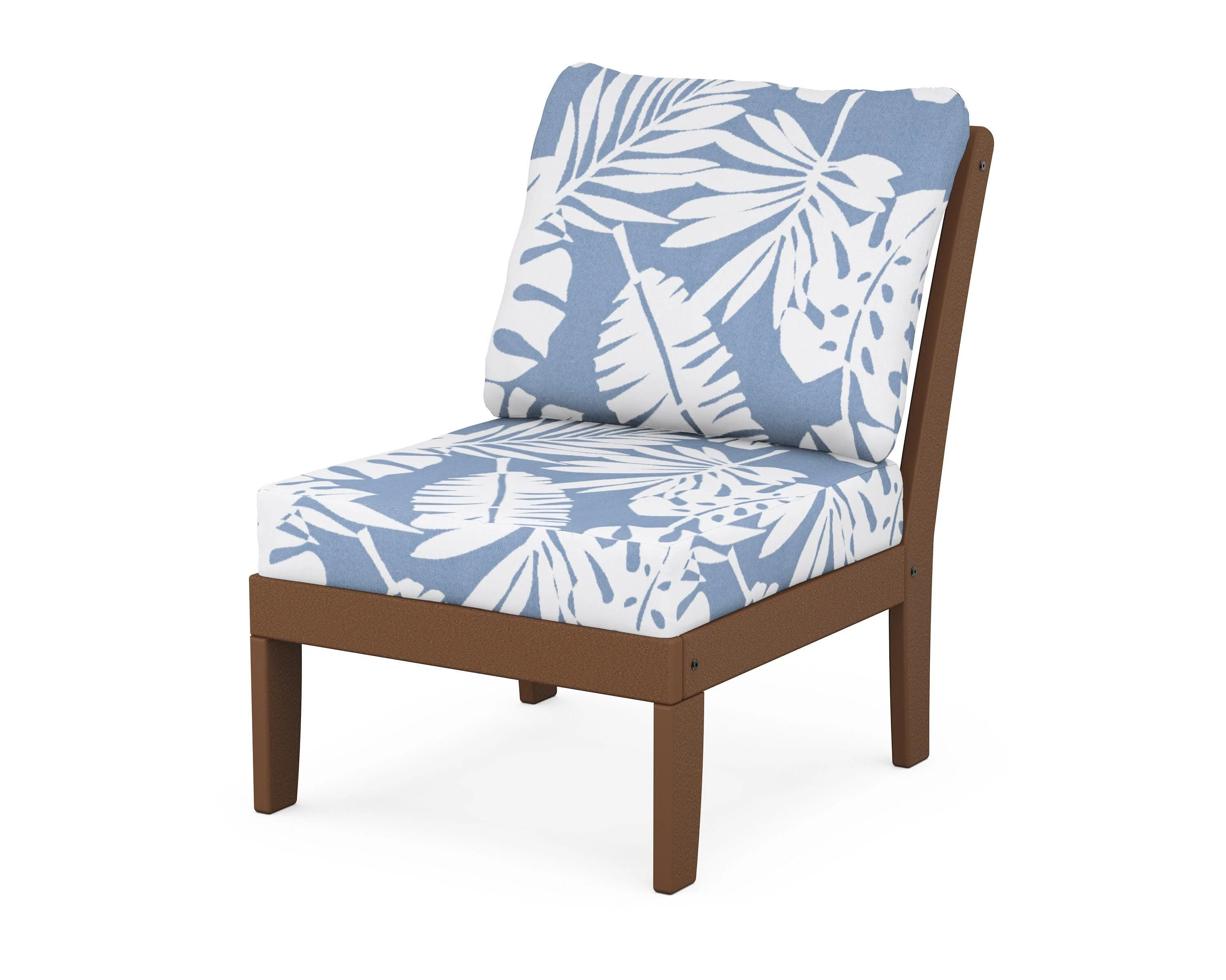 Product image 181