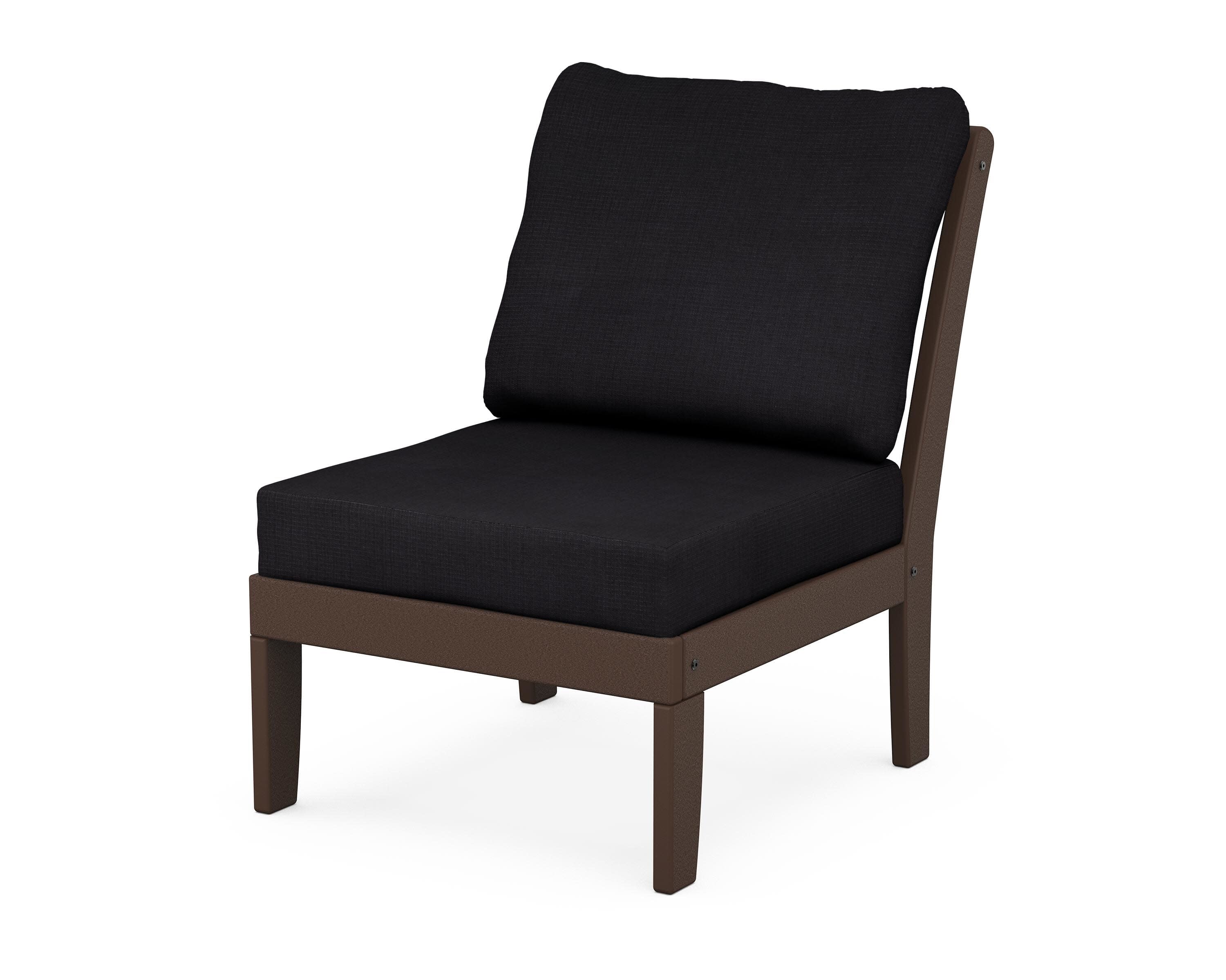 Product image 183