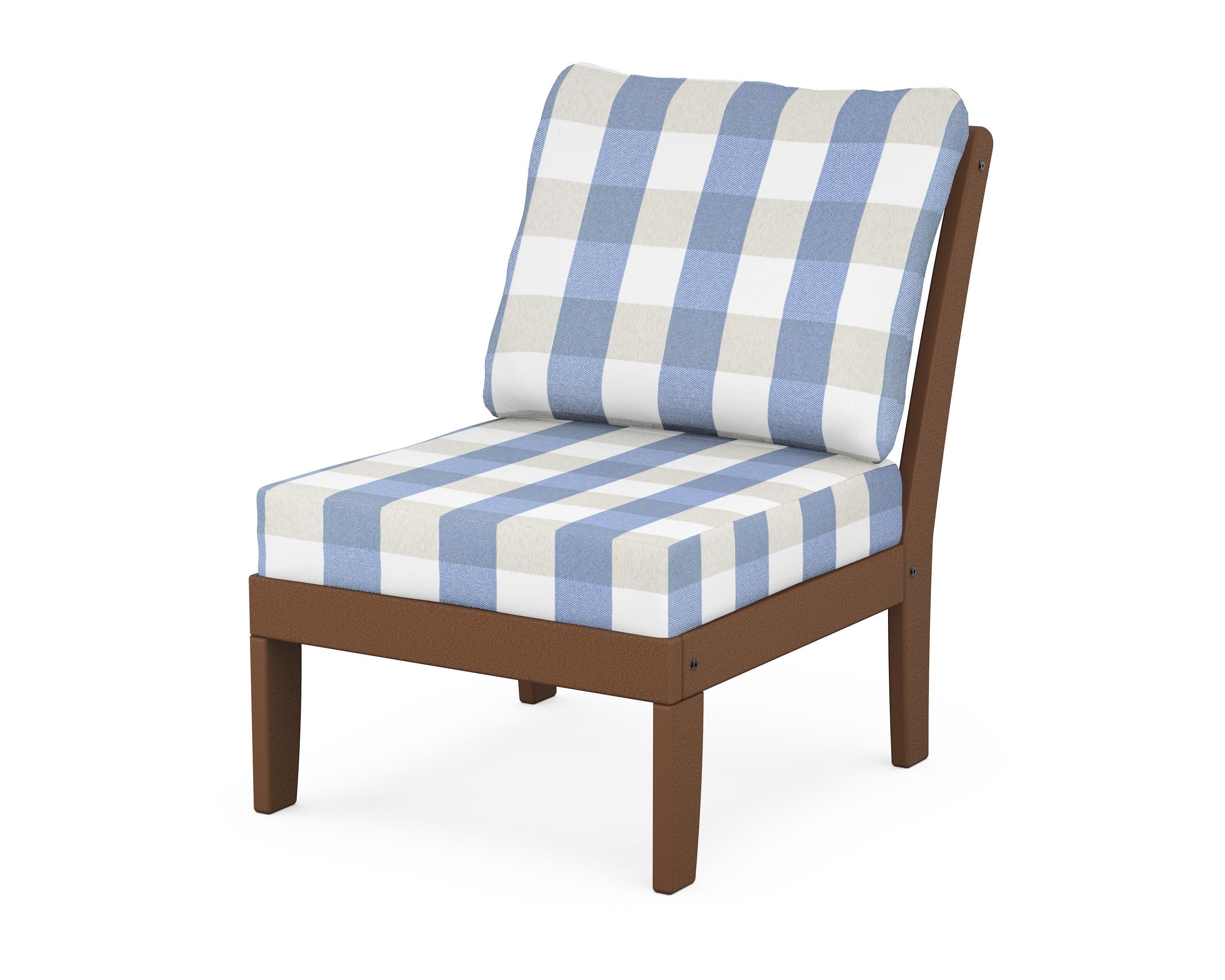 Product image 184