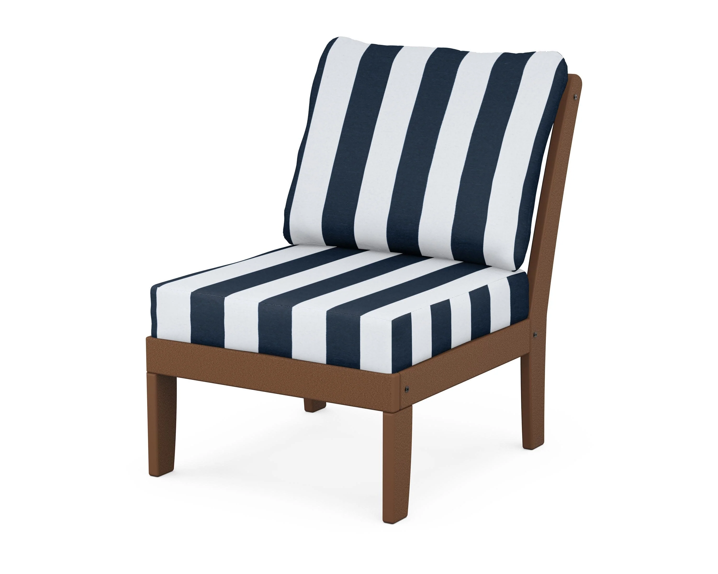 Product image 185
