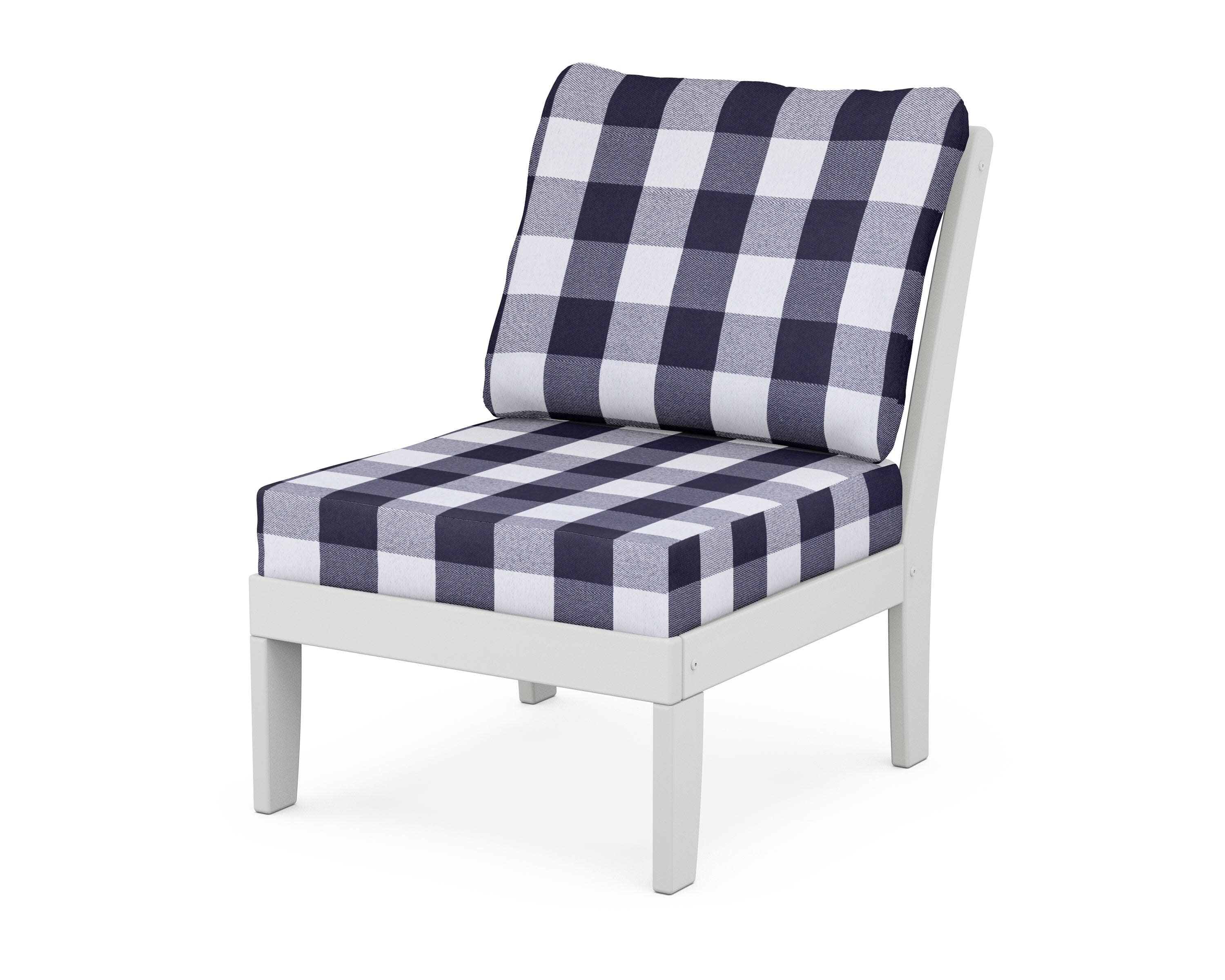 Product image 186