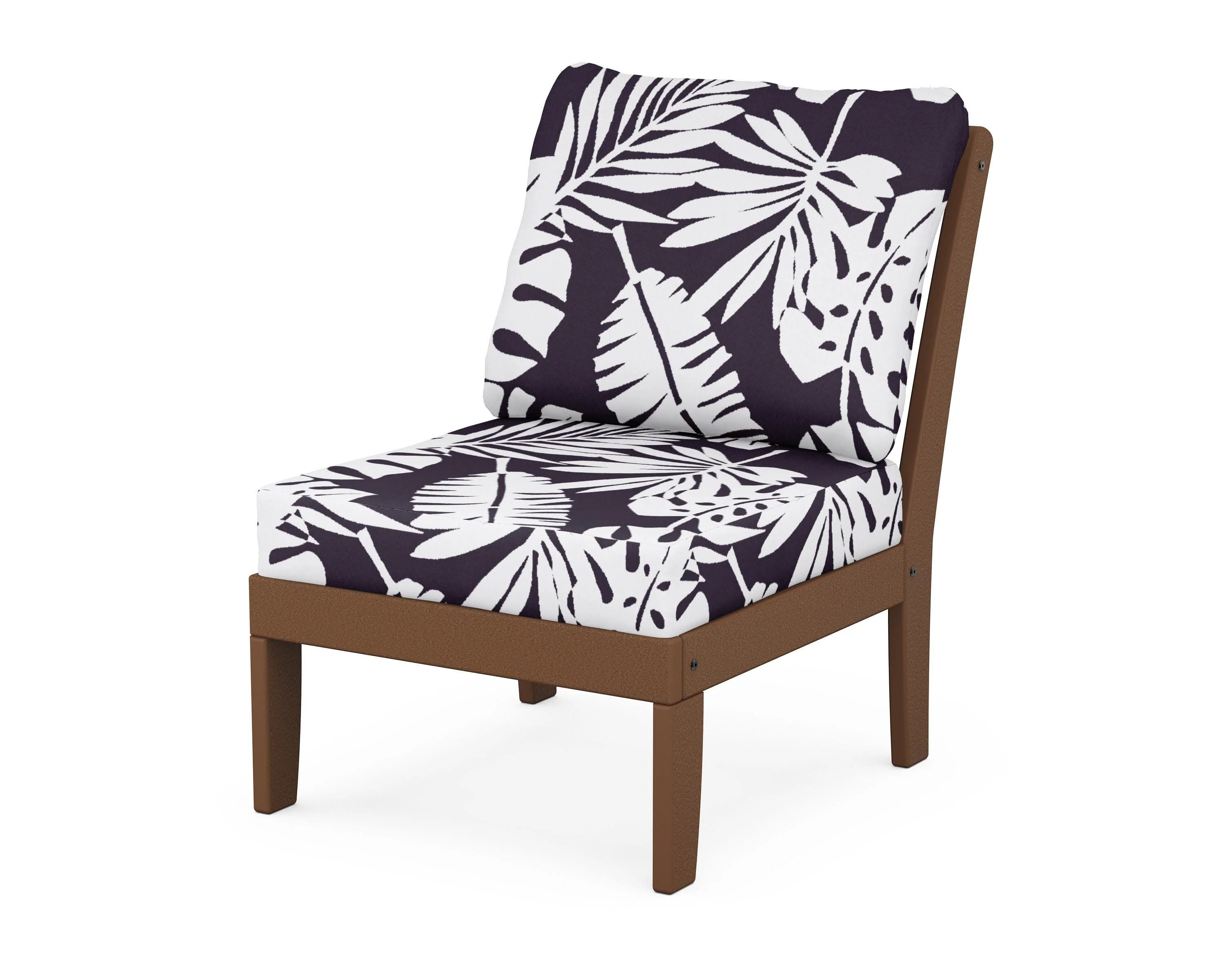 Product image 187