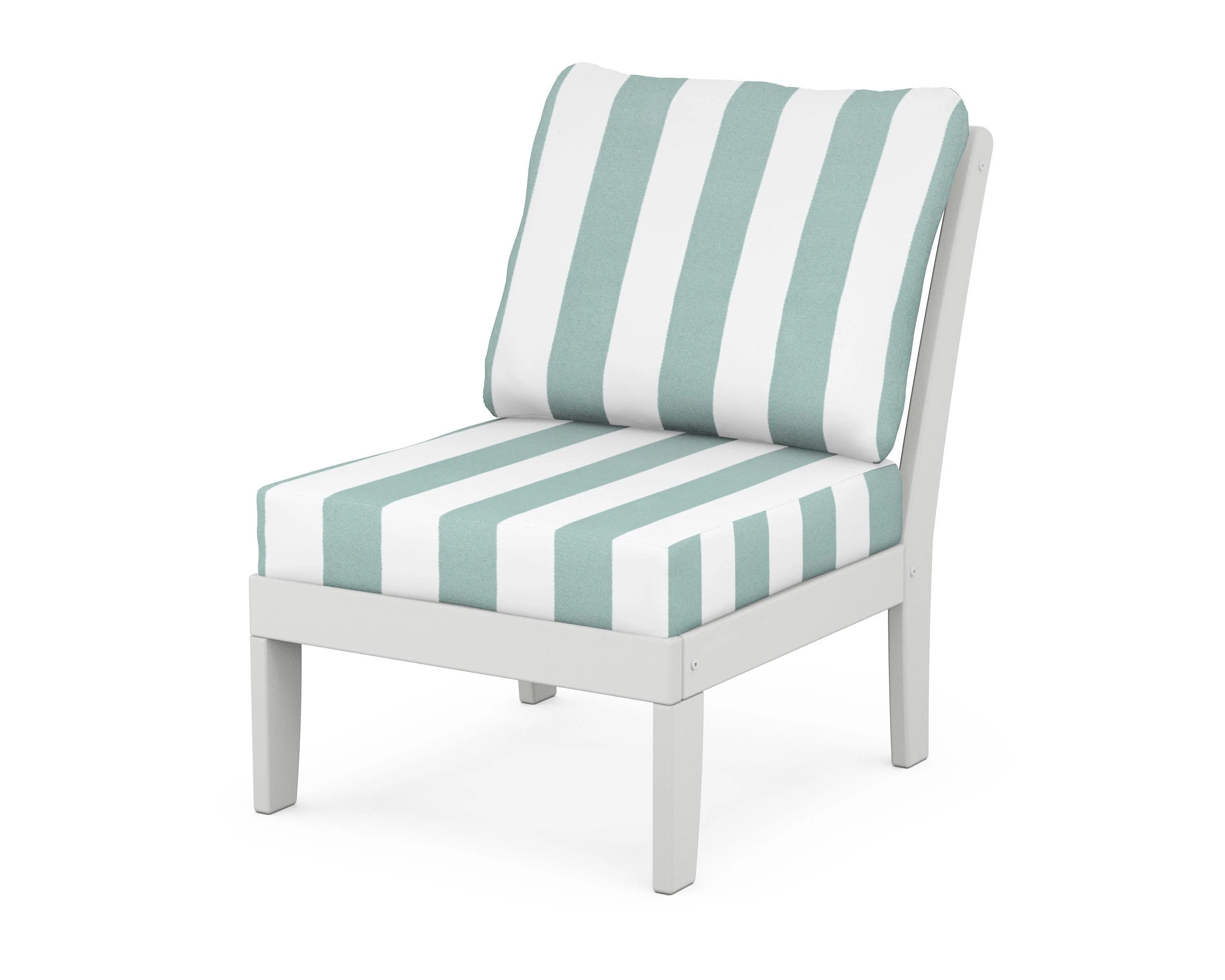 Product image 188
