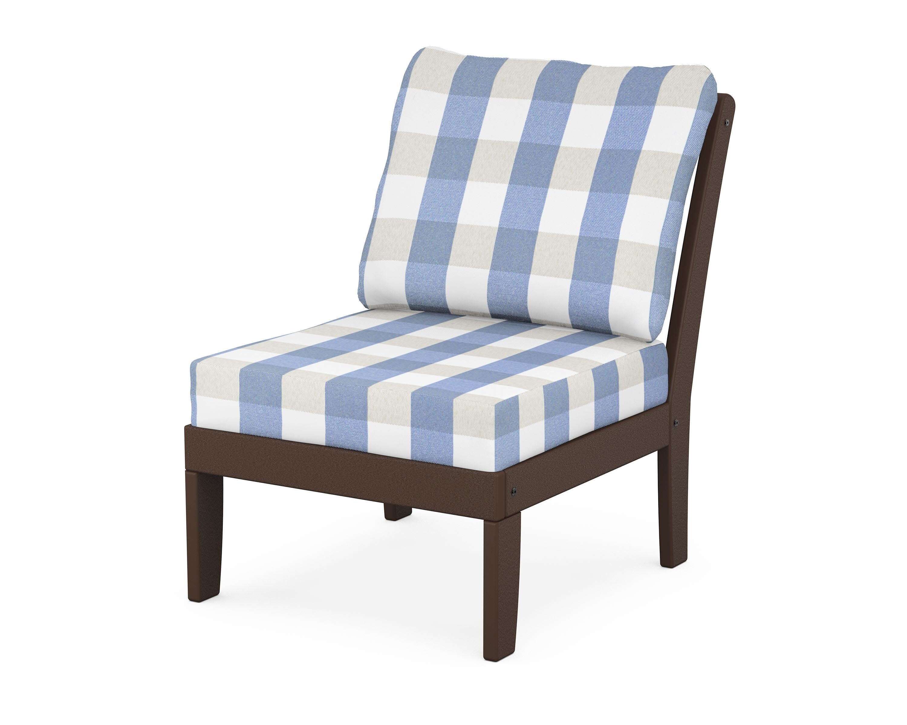 Product image 195