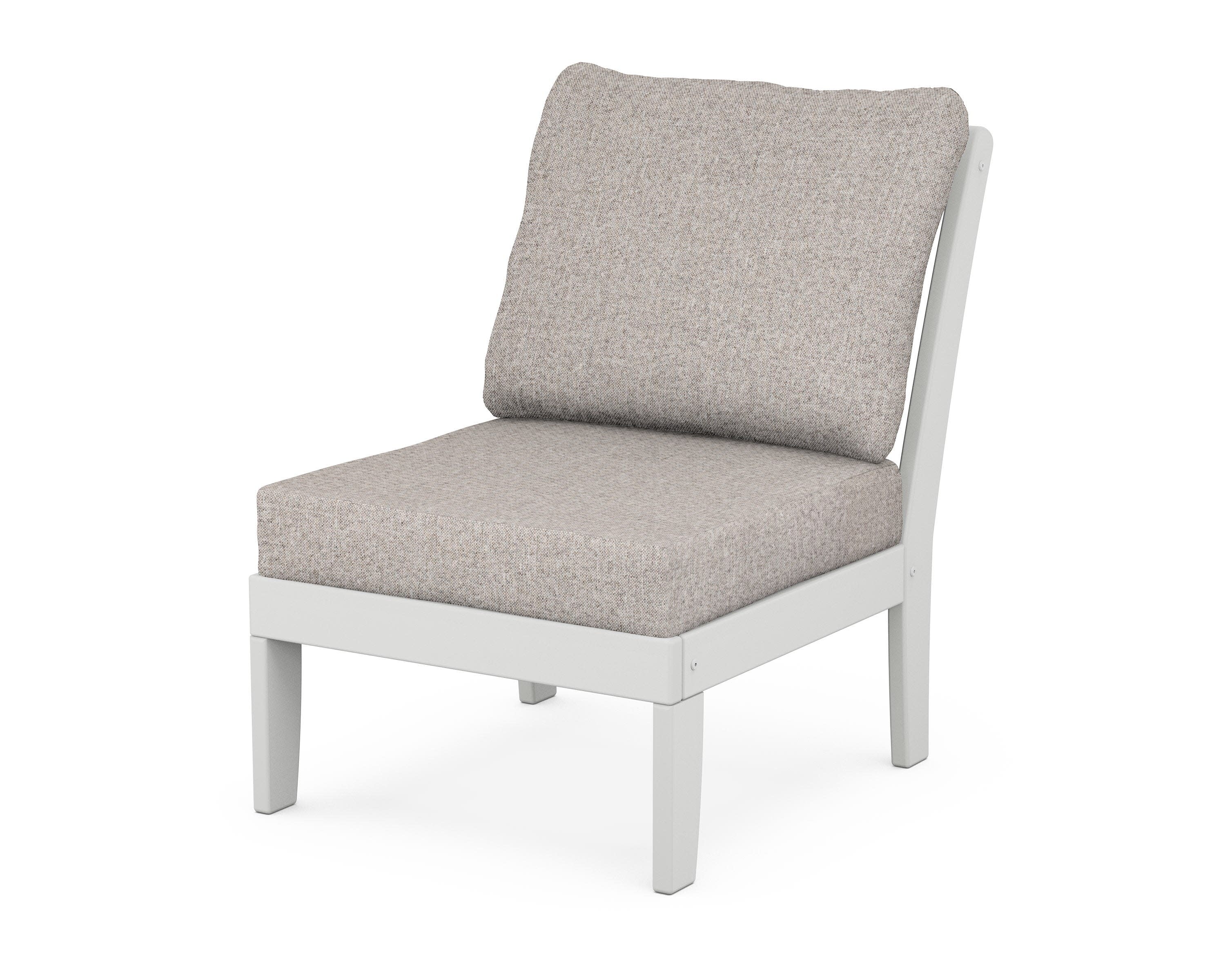 Product image 196