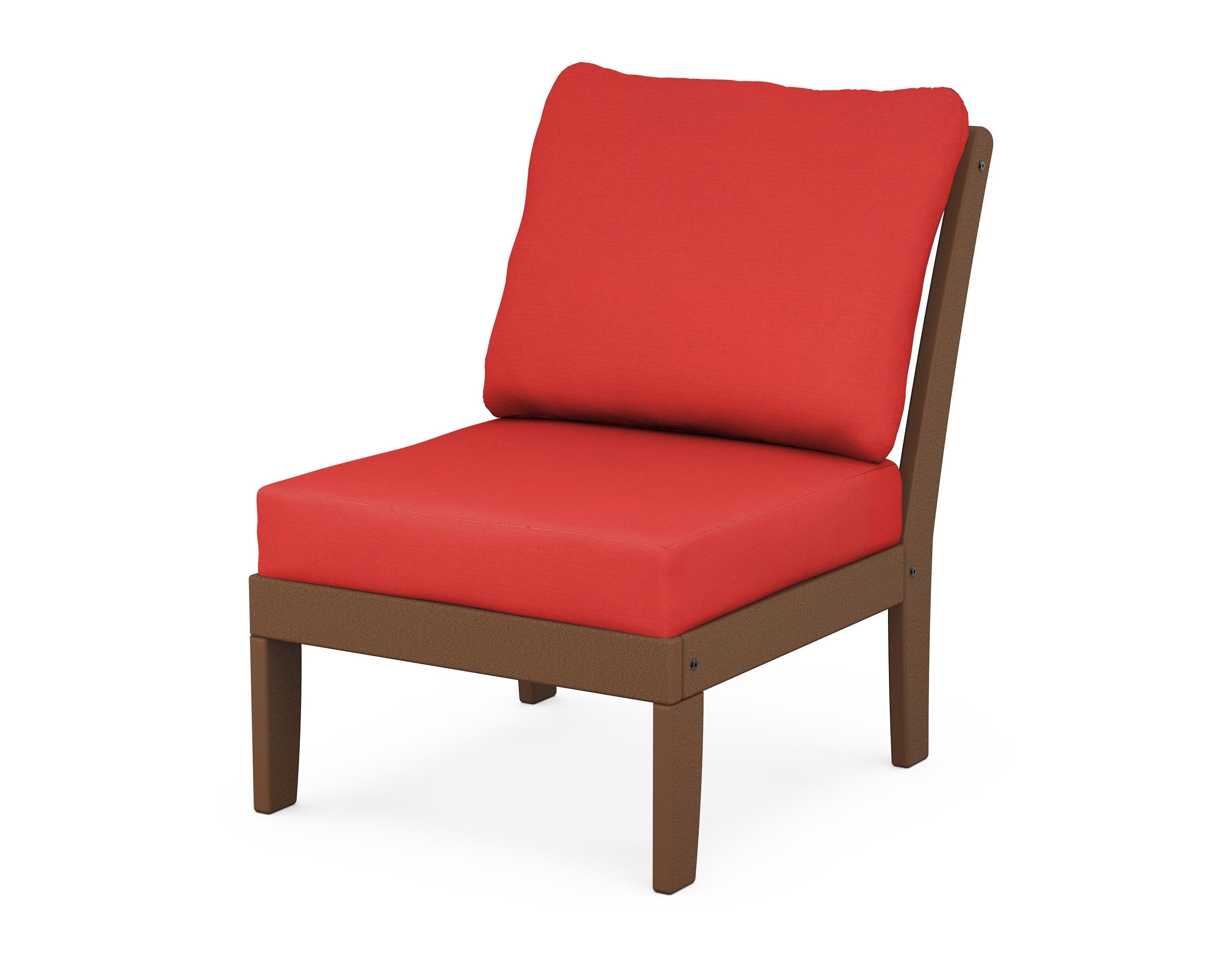 Product image 197