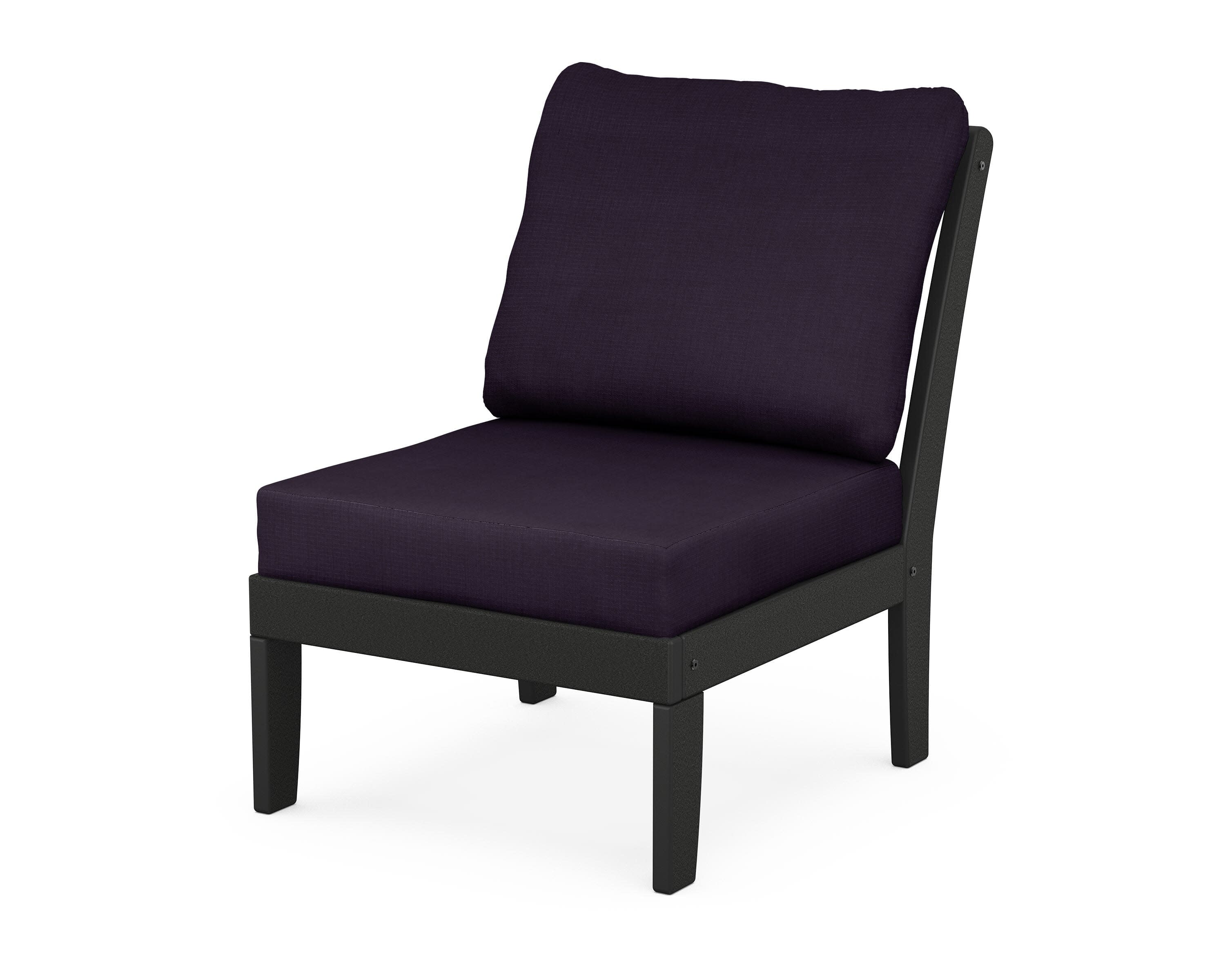 Product image 198