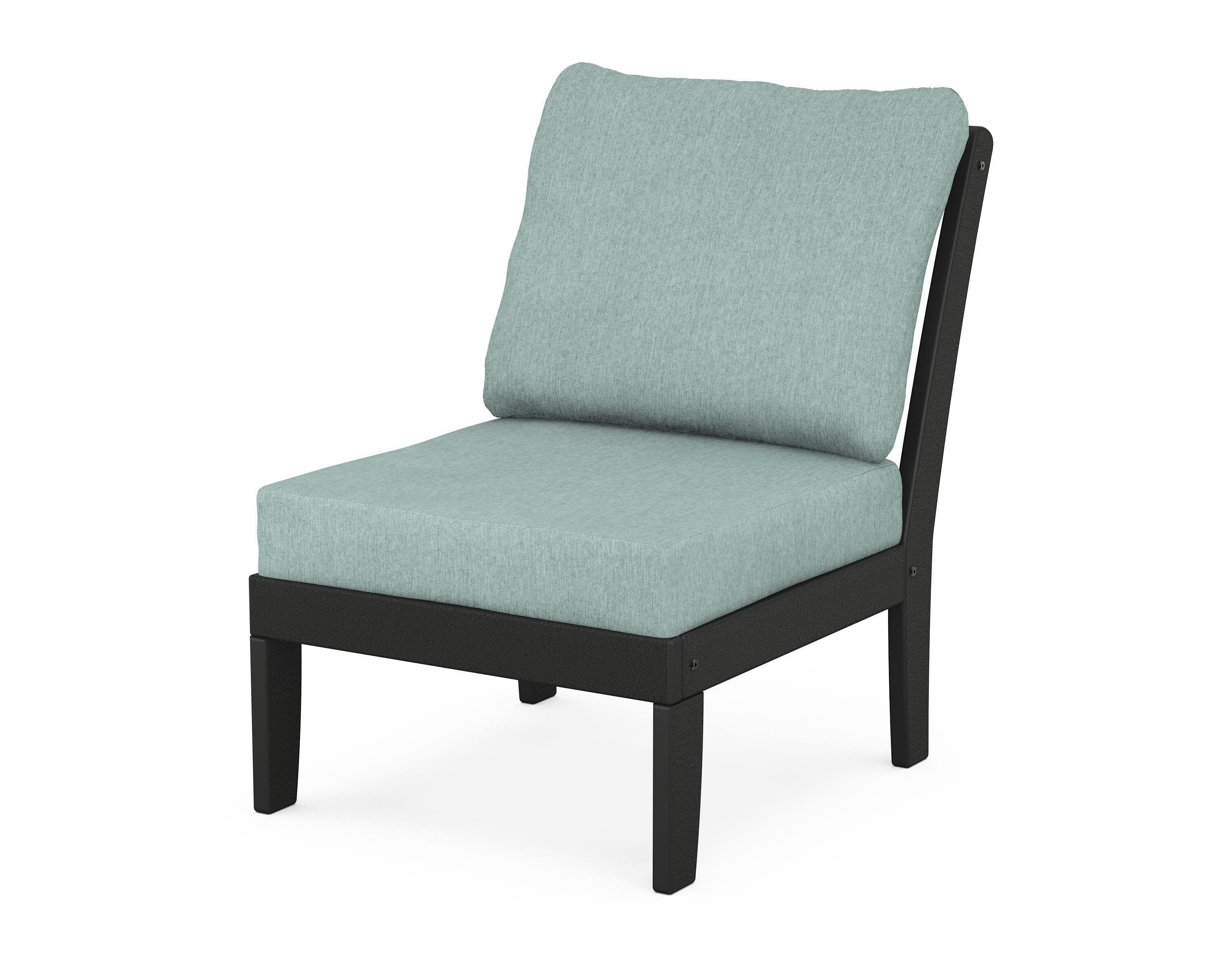 Product image 199