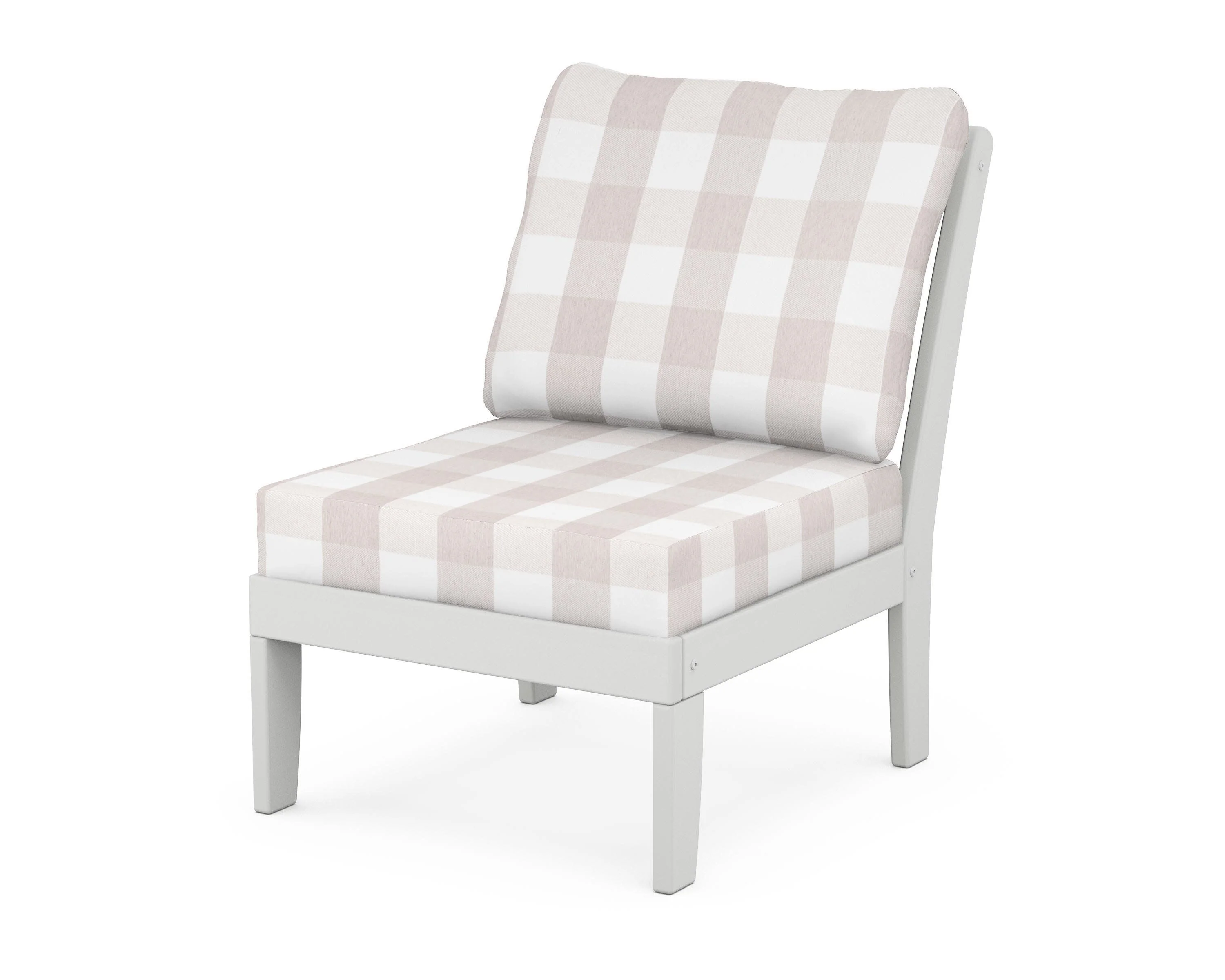 Product image 200