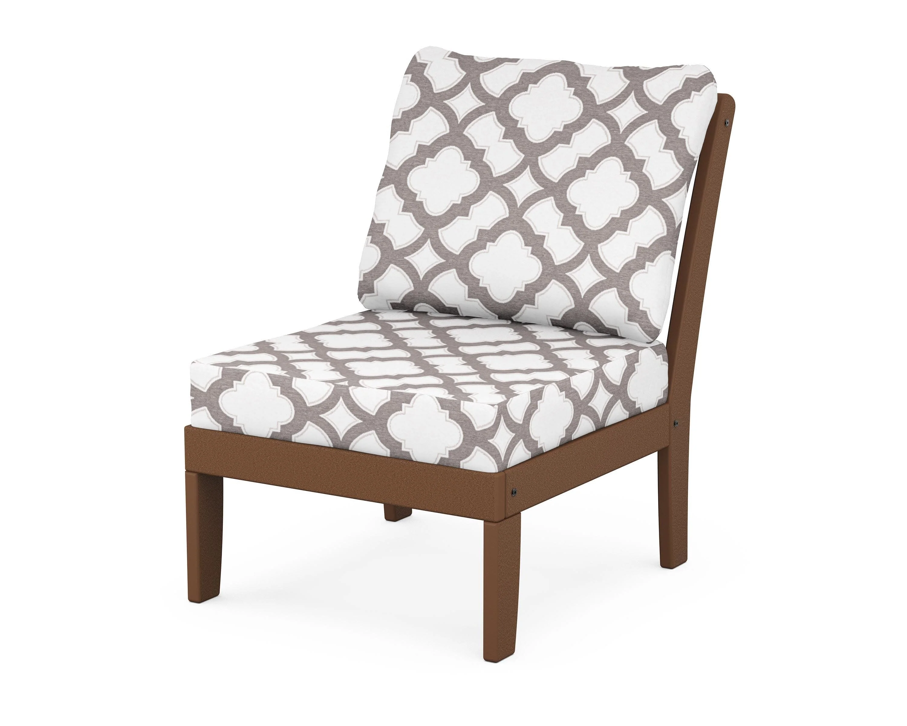 Product image 201