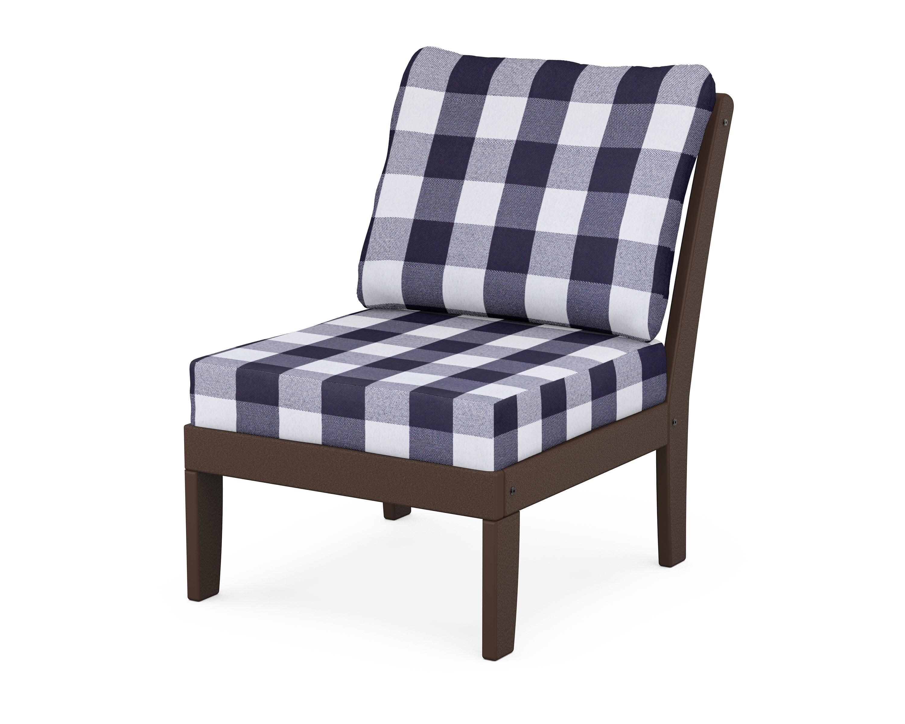 Product image 203