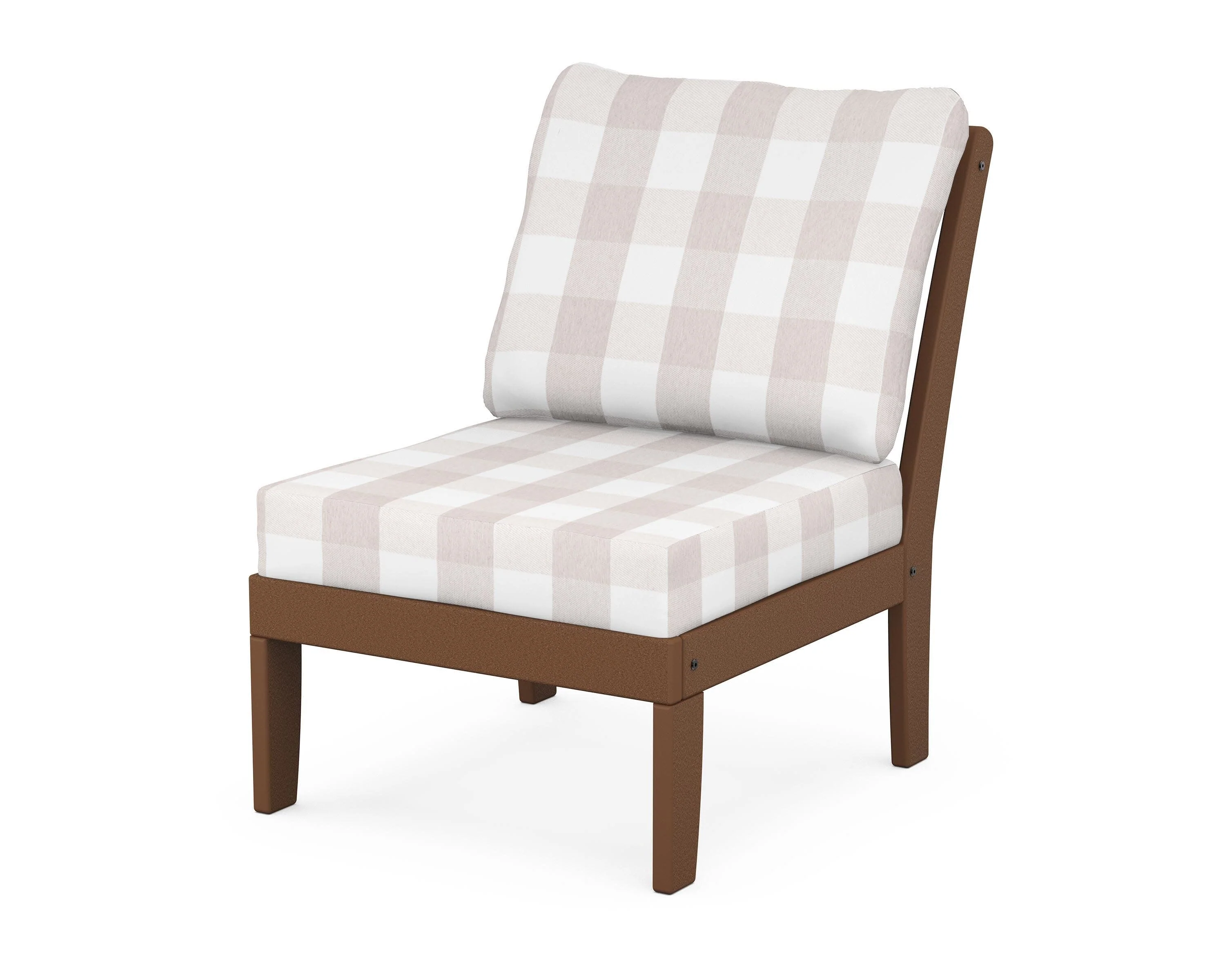 Product image 204