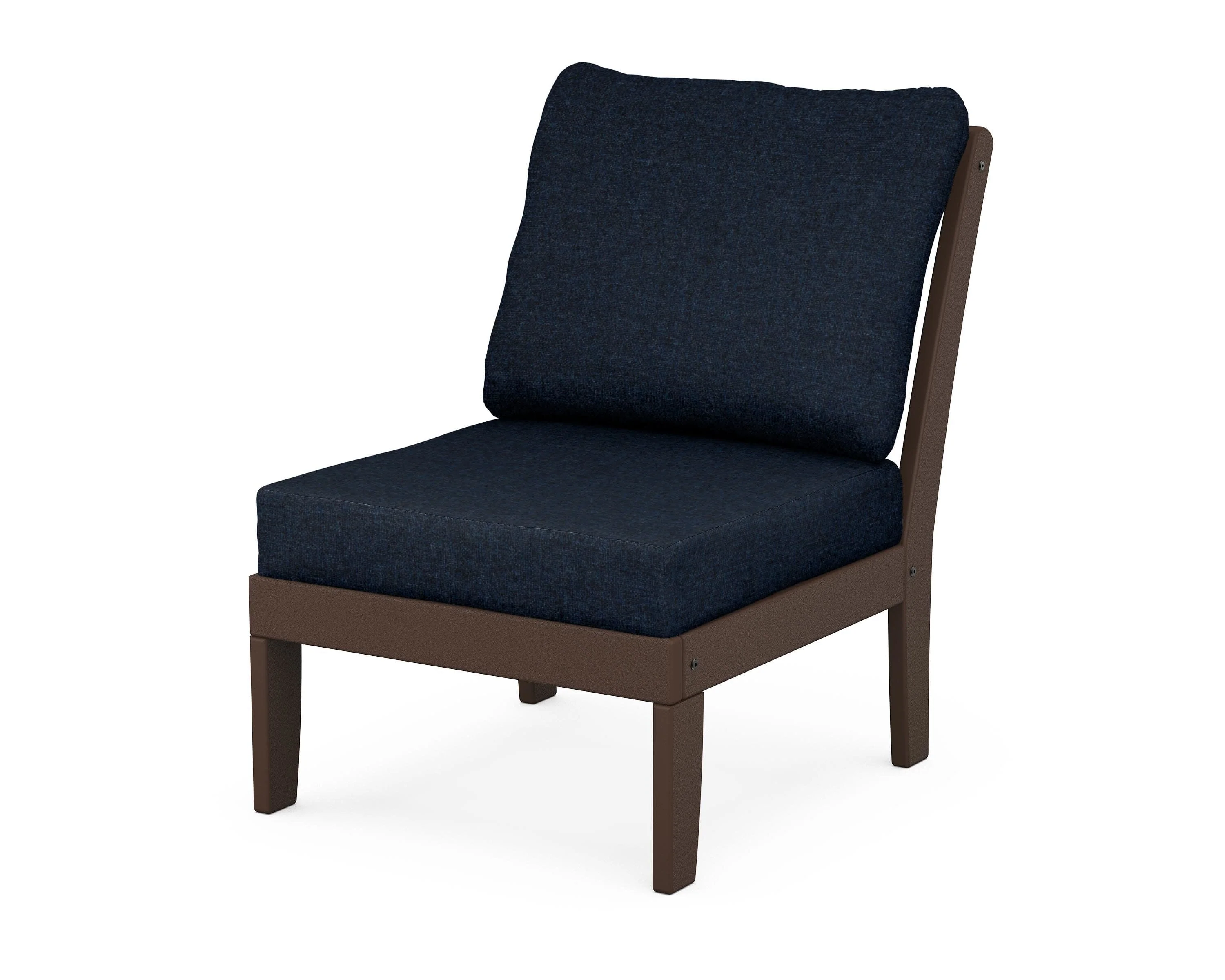 Product image 205