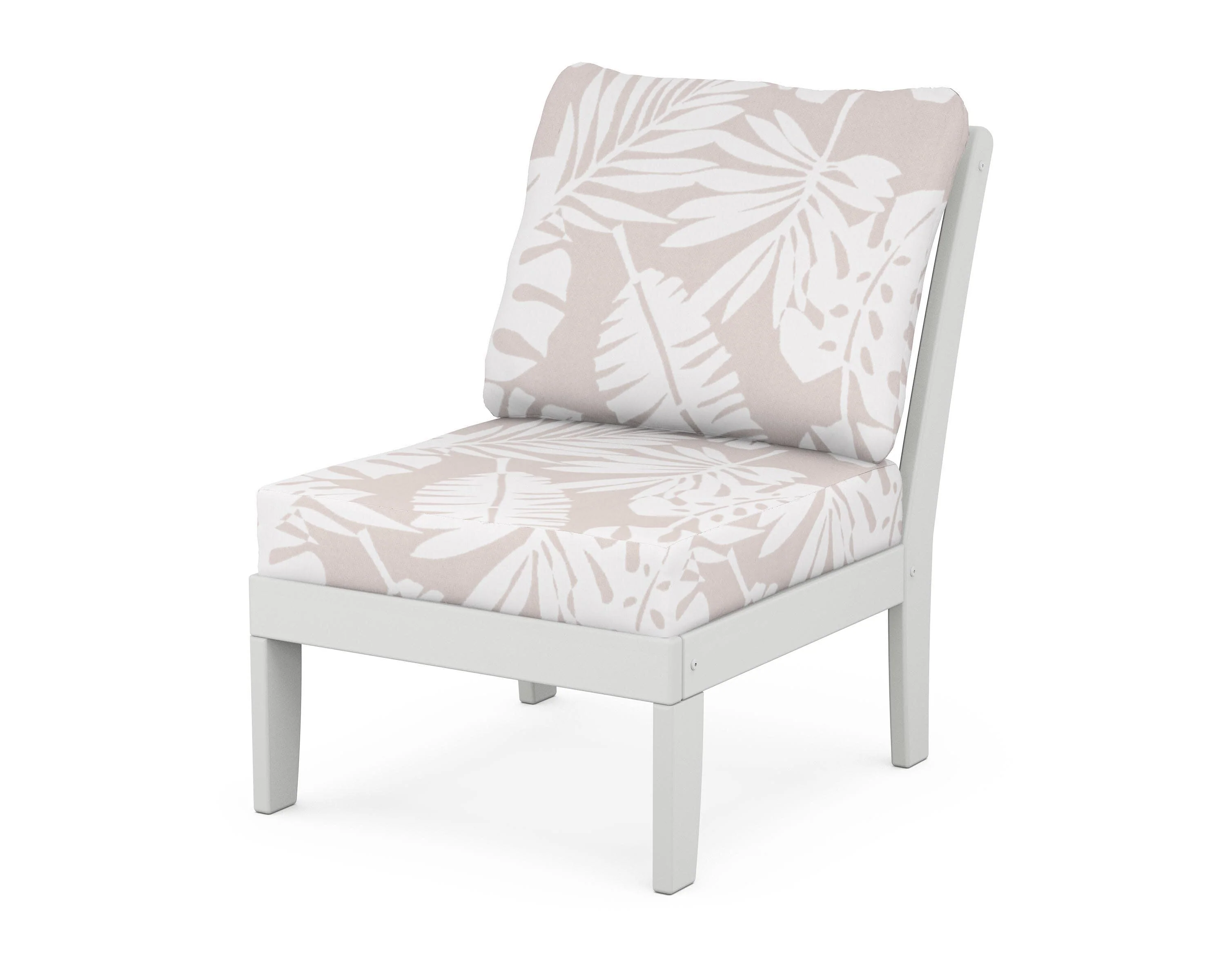 Product image 206