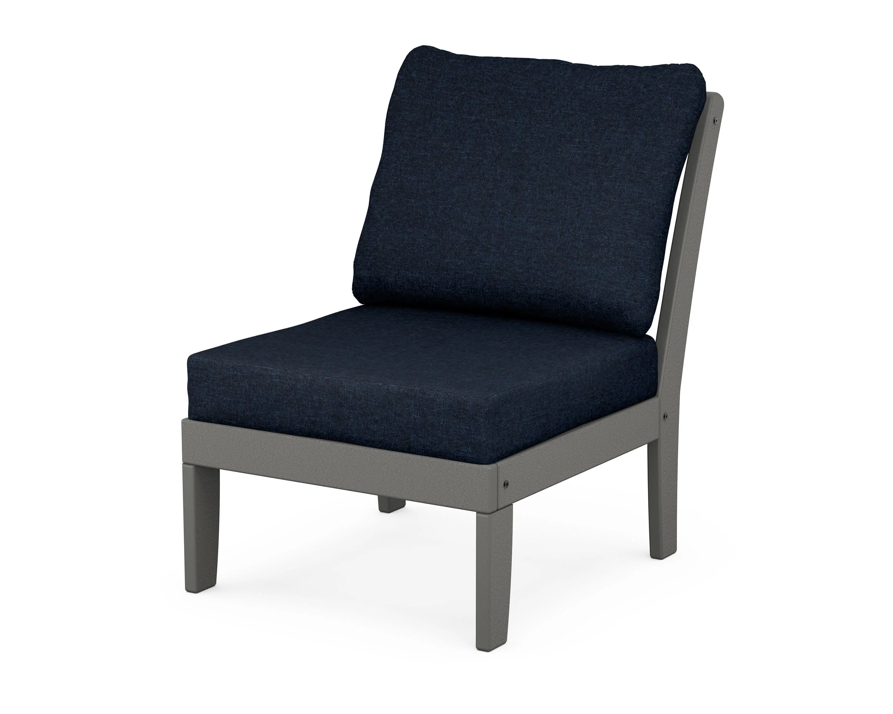 Product image 207