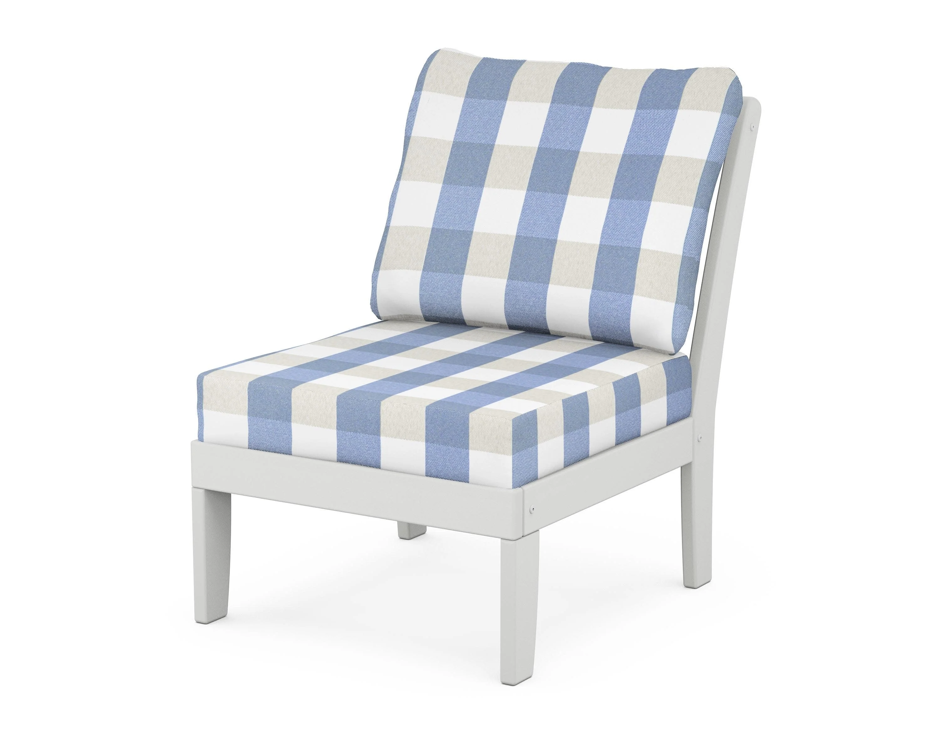 Product image 208