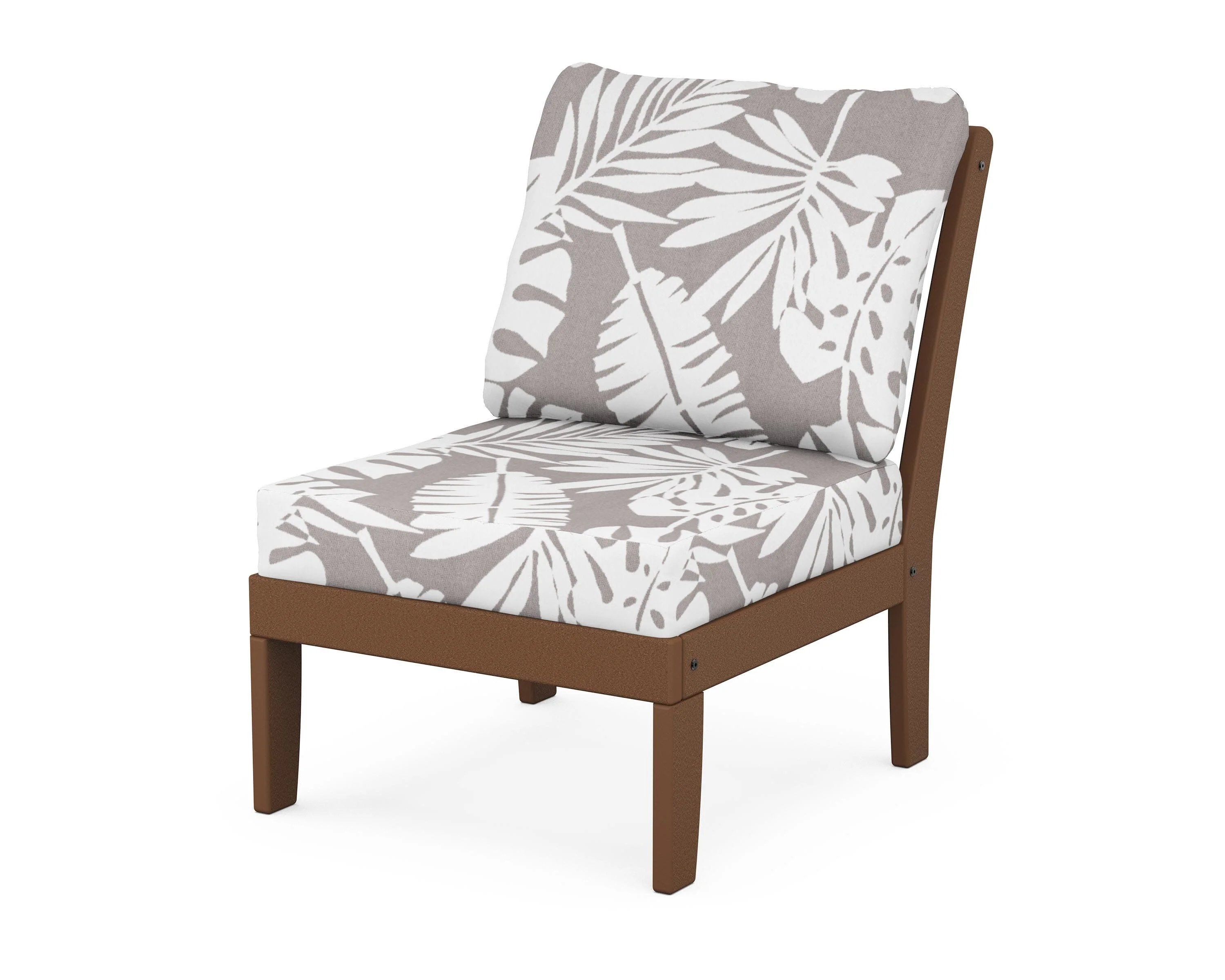 Product image 209