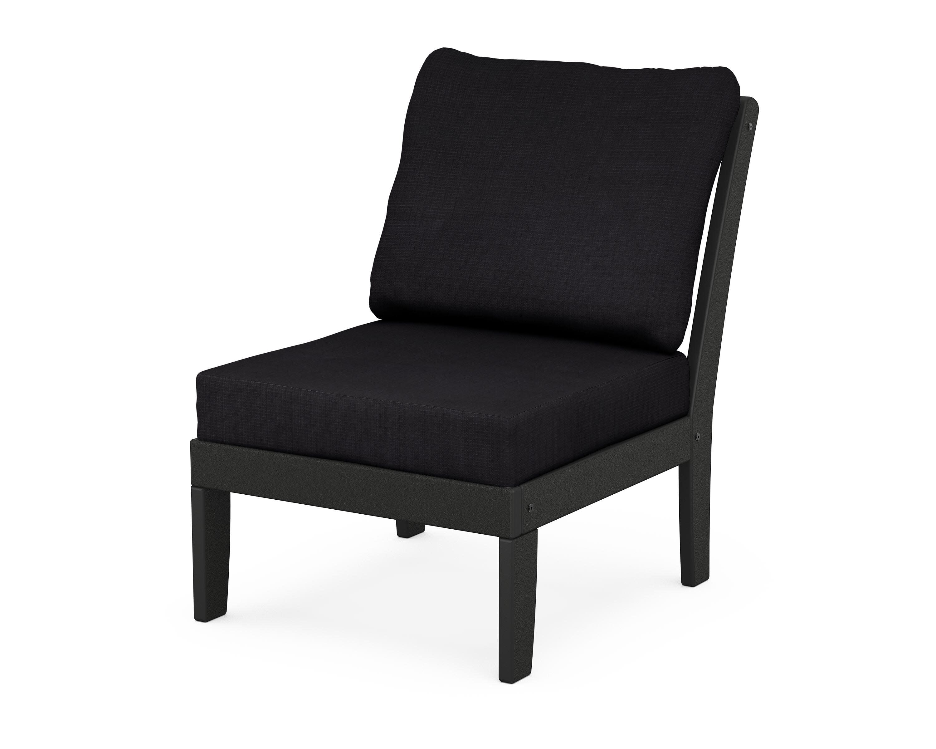 Product image 210