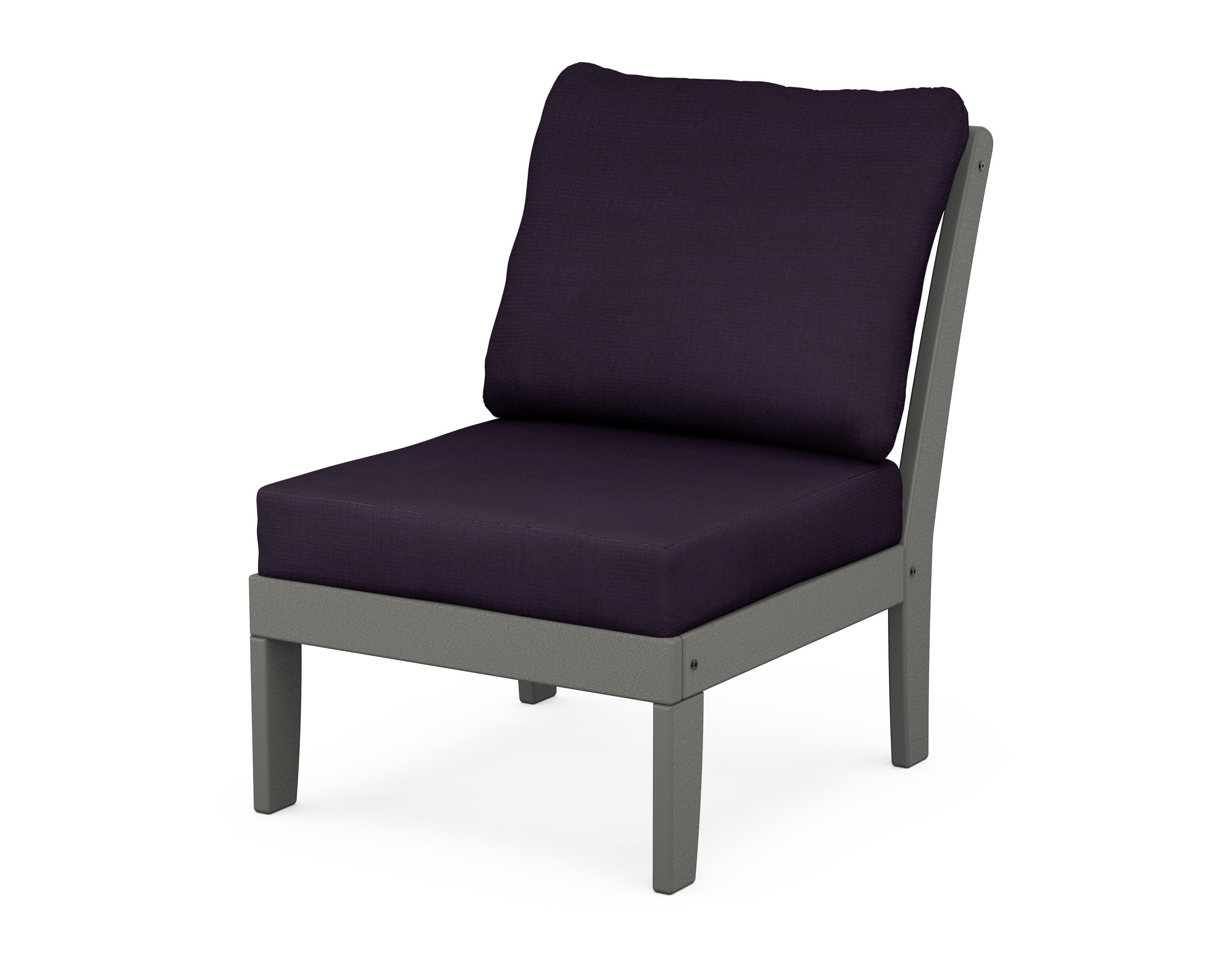 Product image 211