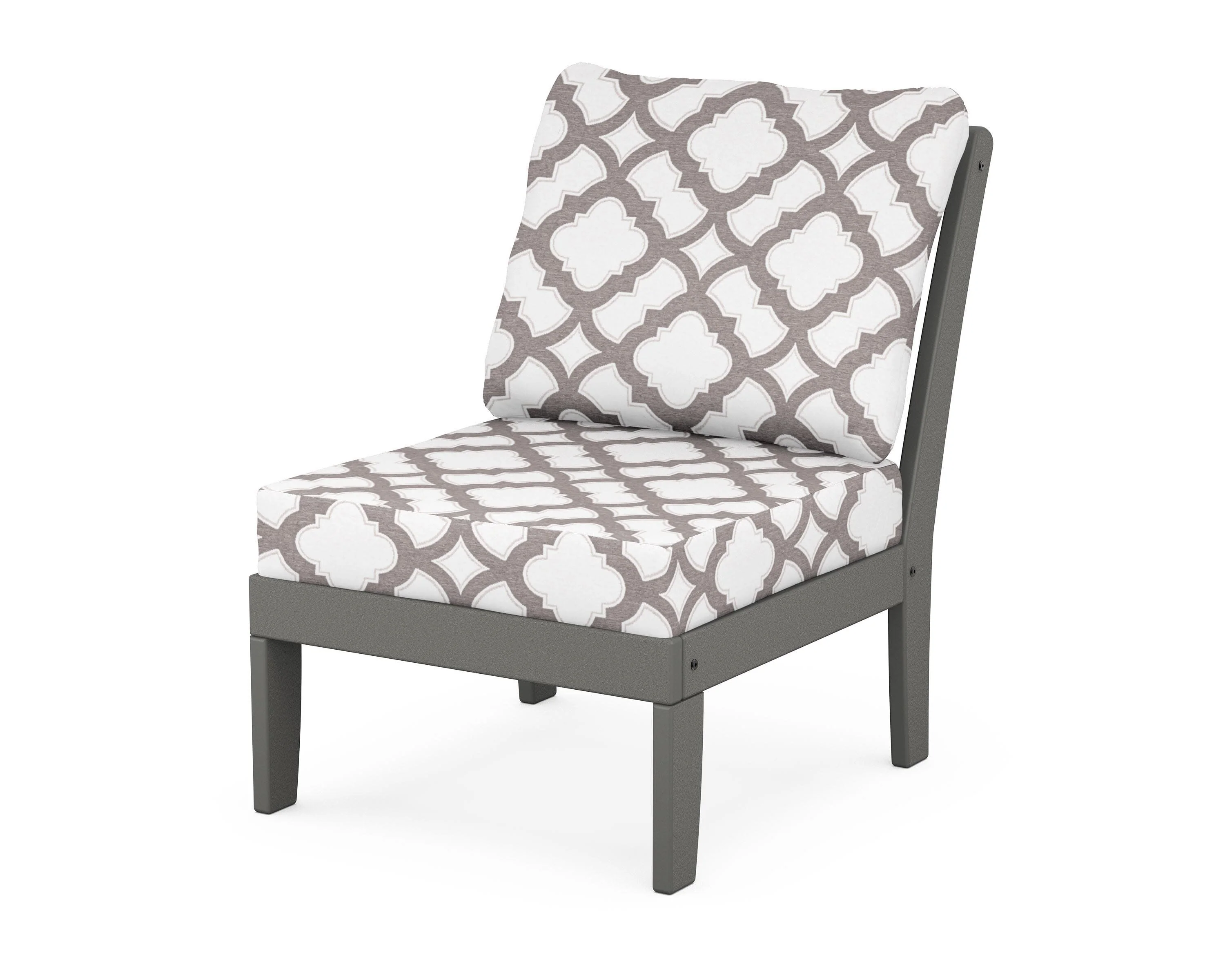 Product image 91