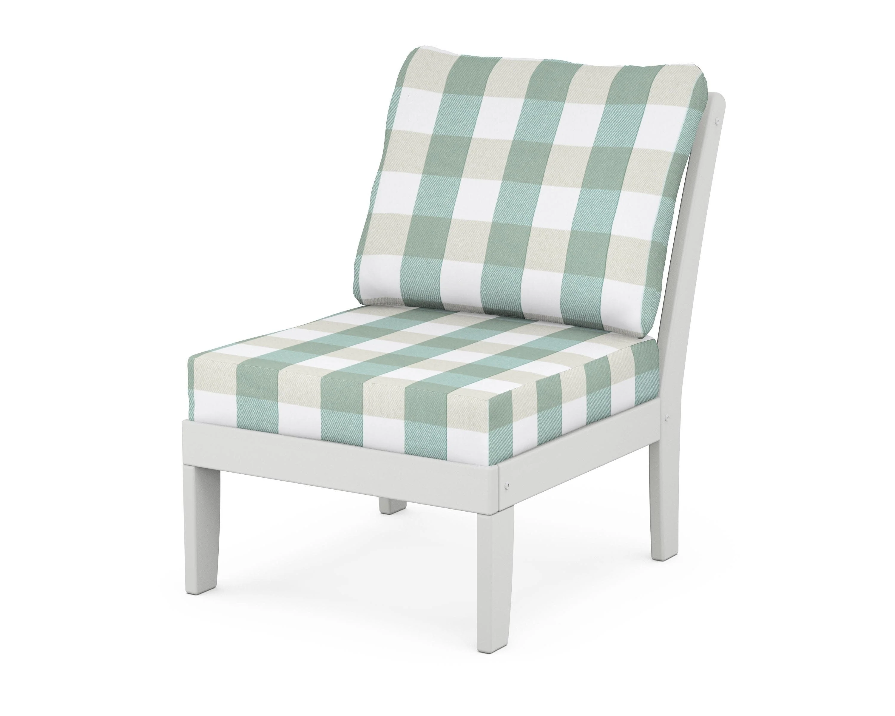 Product image 93