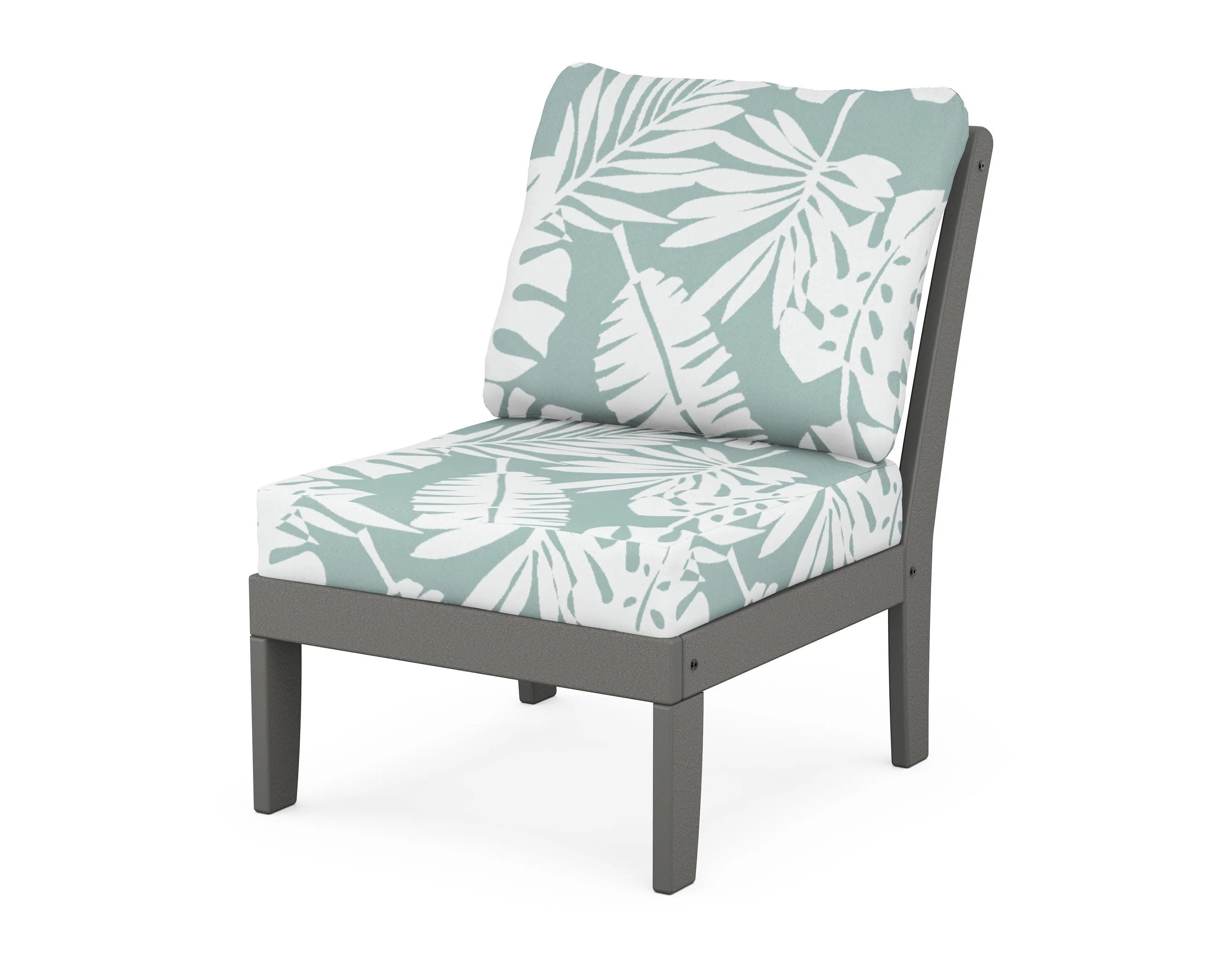 Product image 94