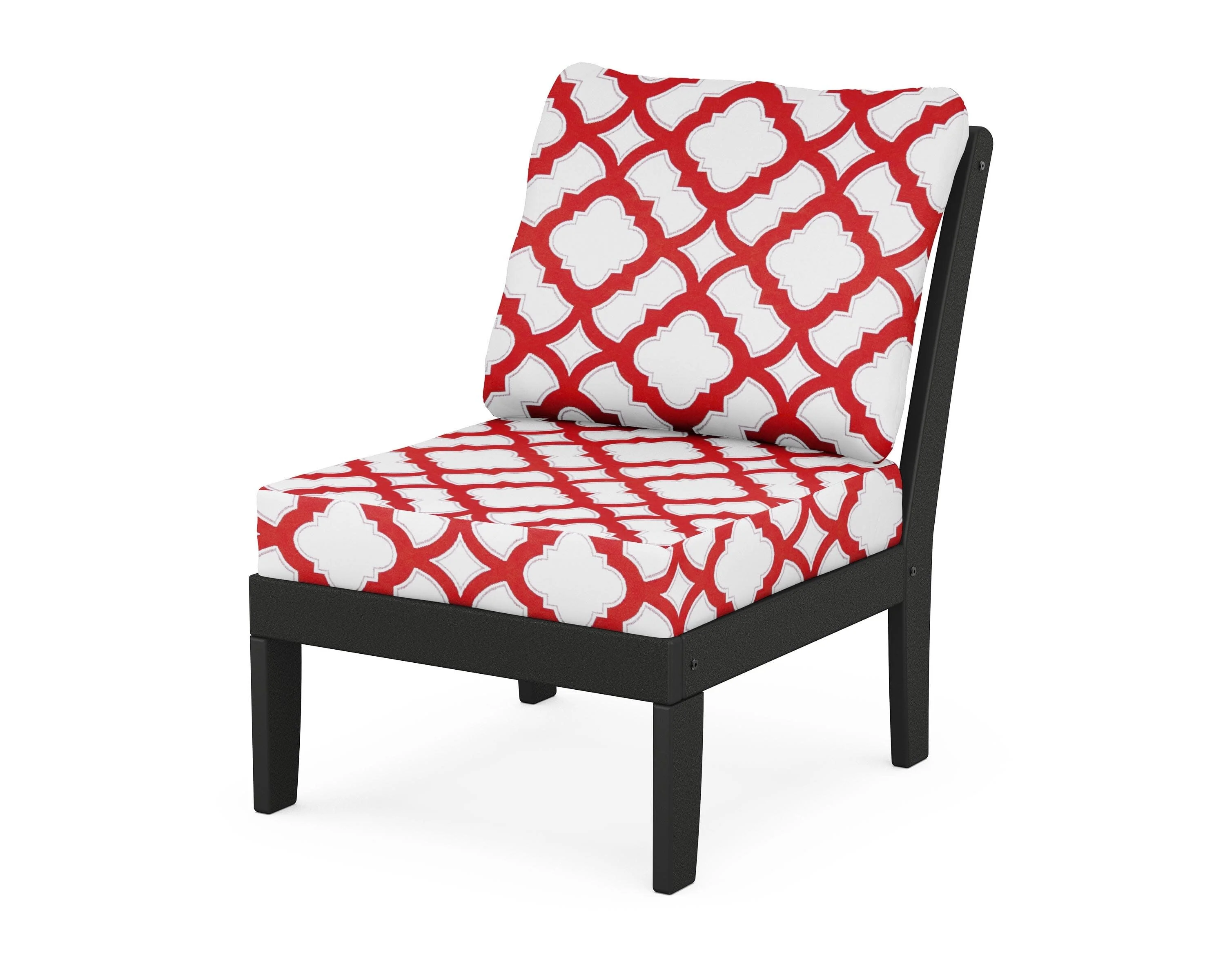Product image 95