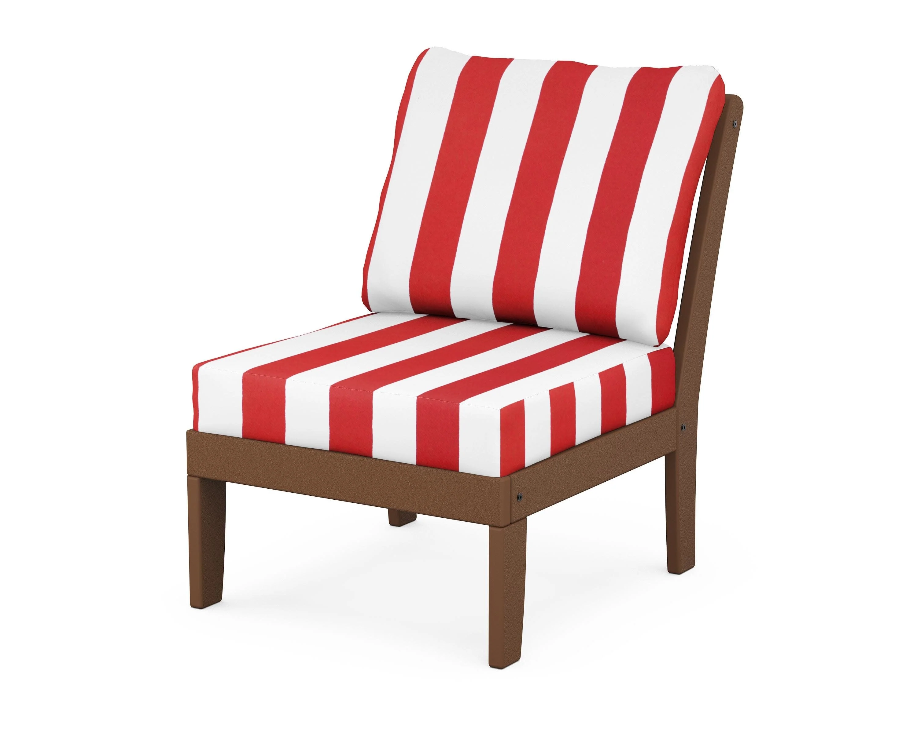 Product image 97