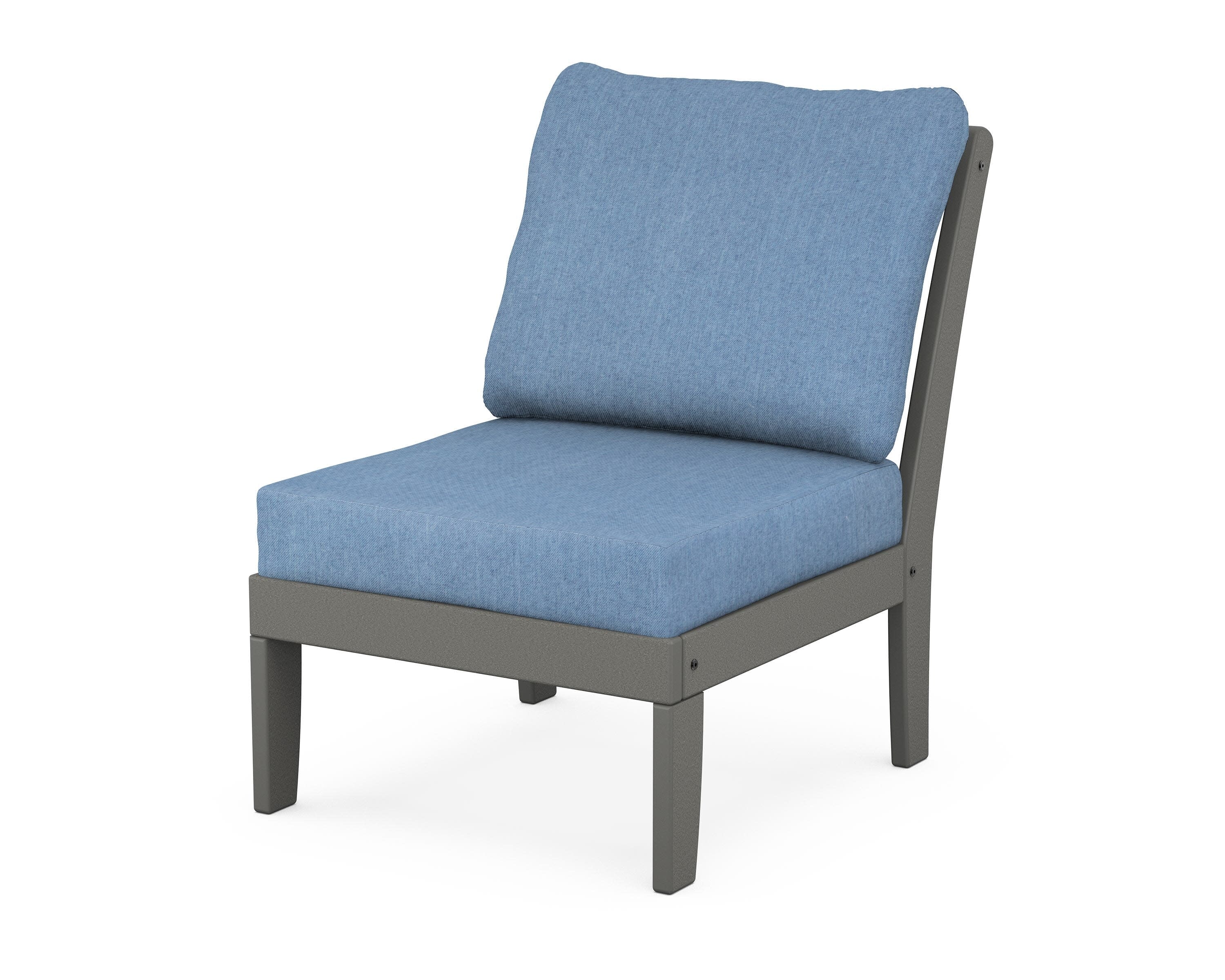 Product image 98