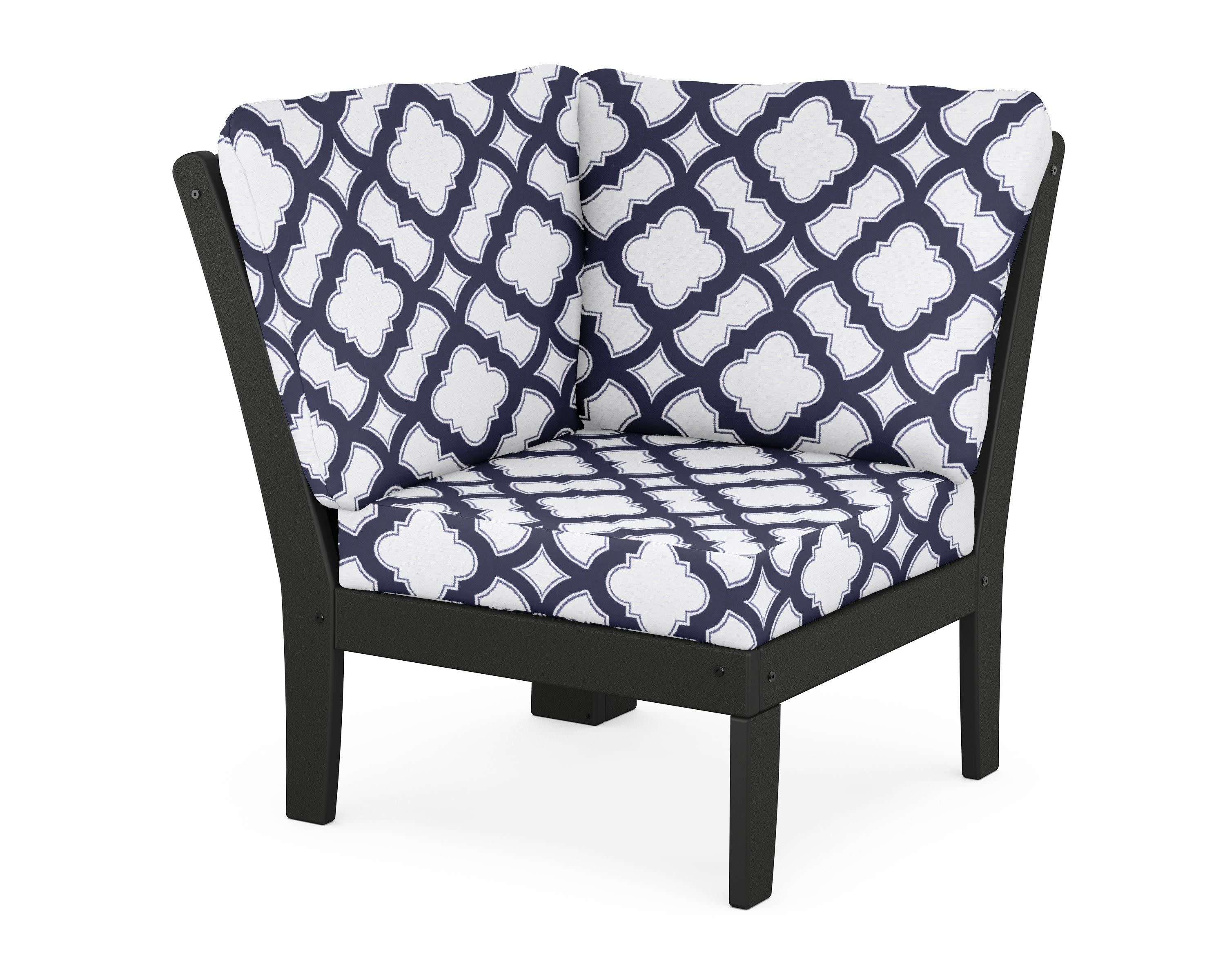 Product image 103