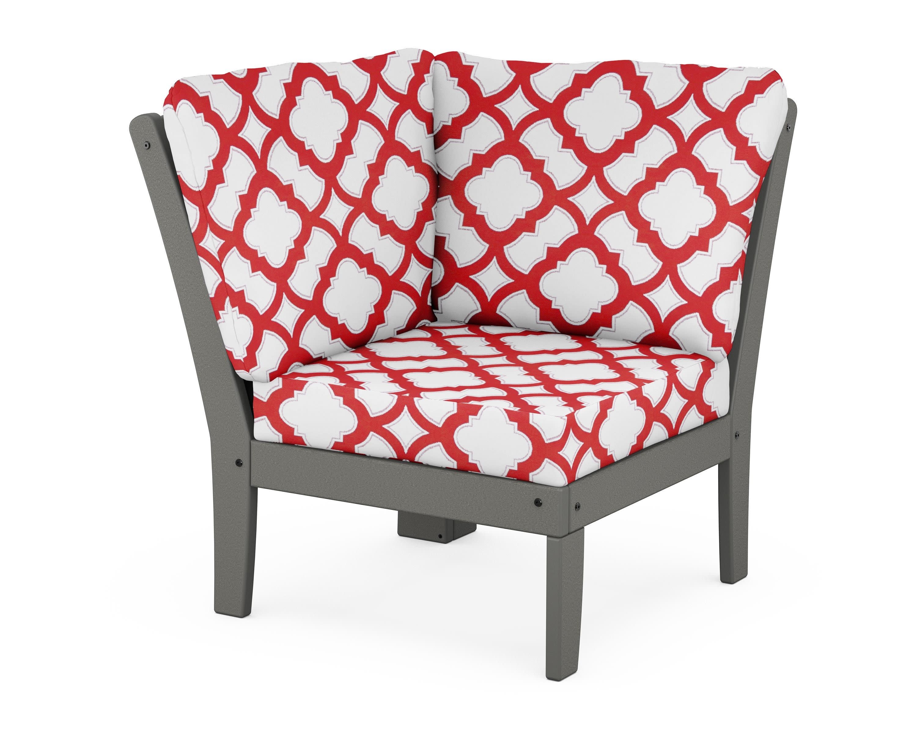 Product image 107