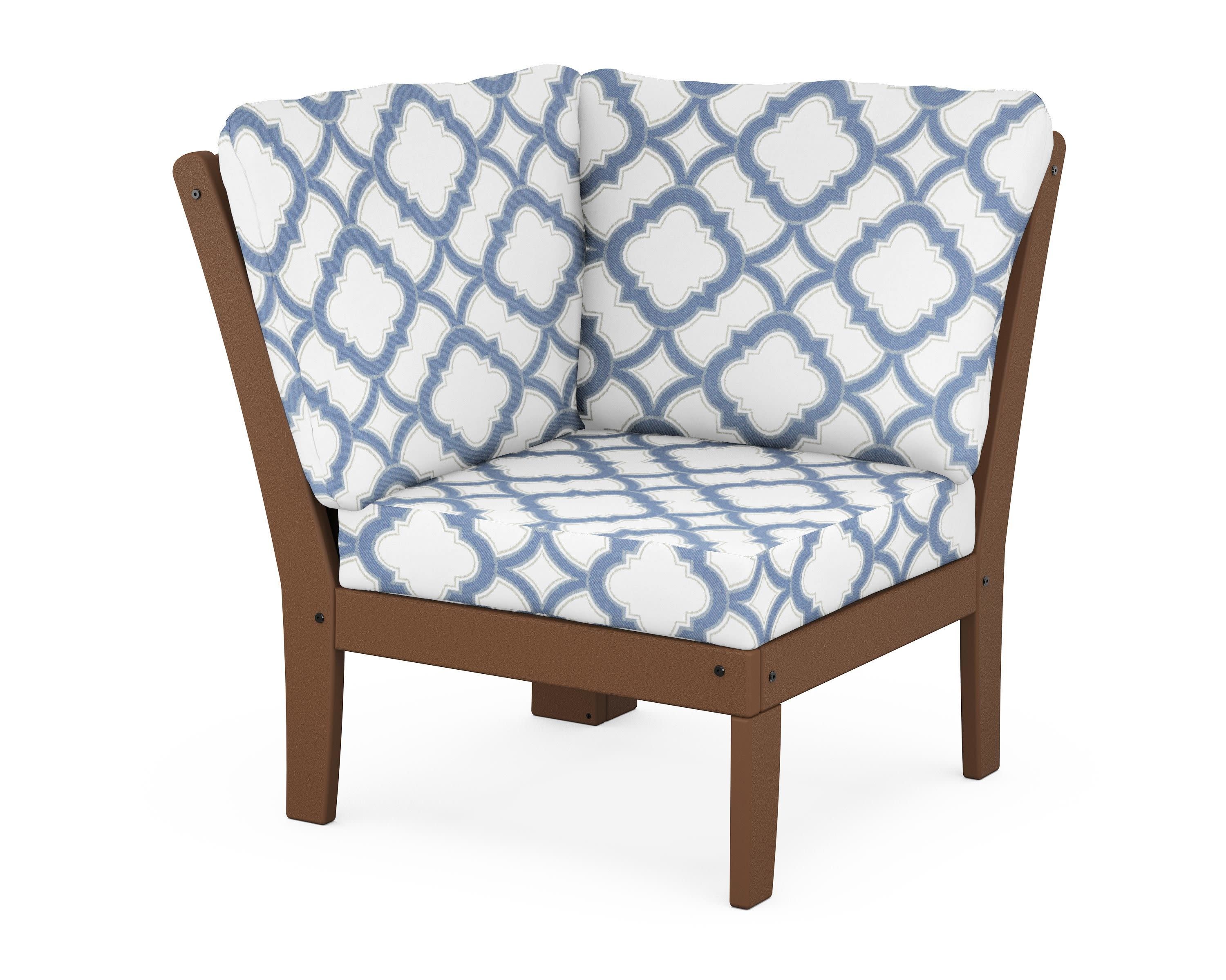Product image 112