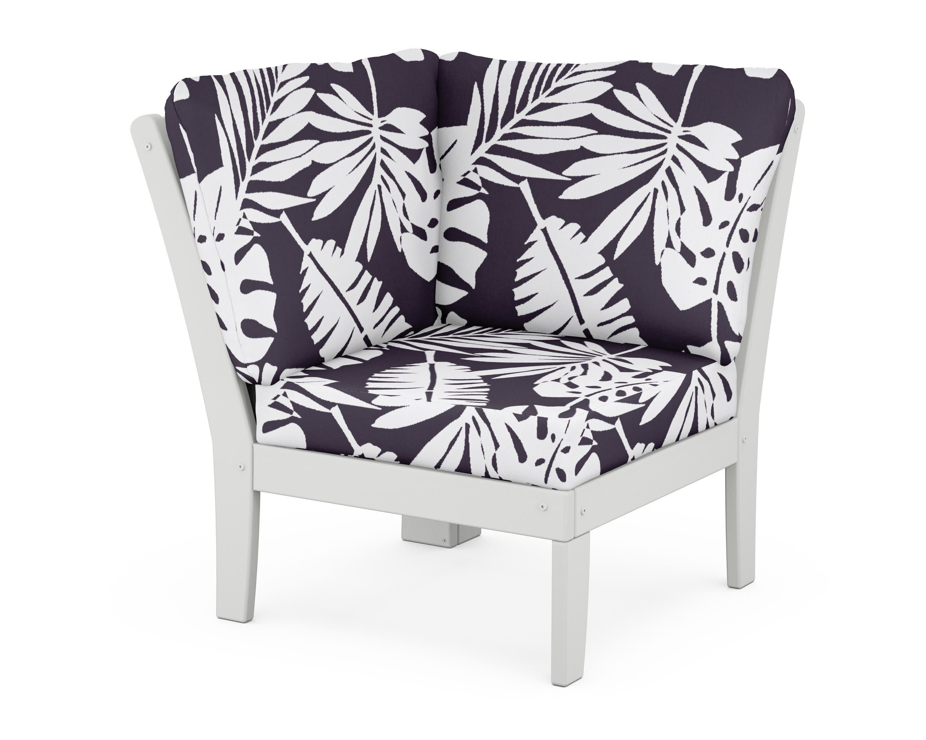 Product image 118