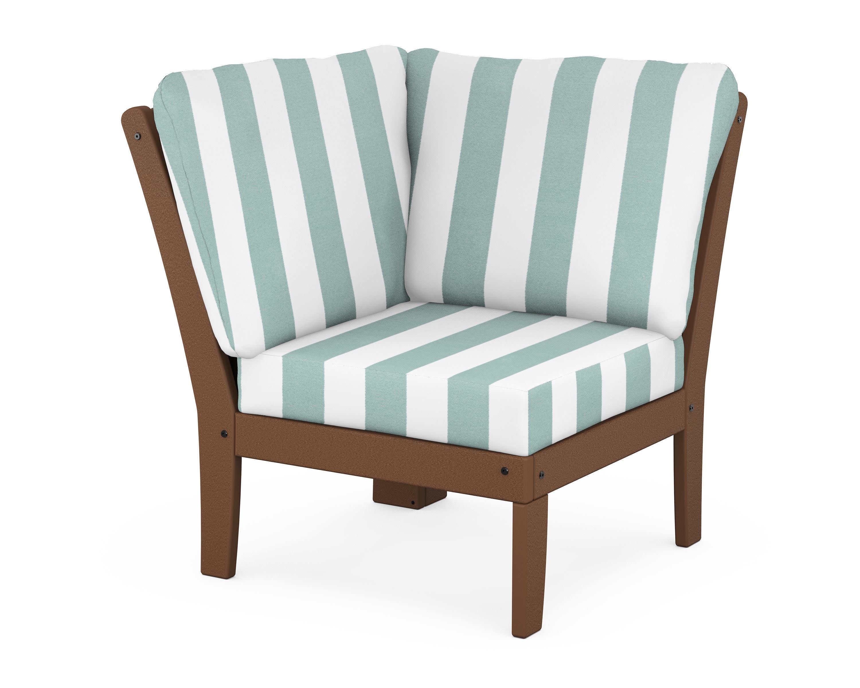 Product image 119