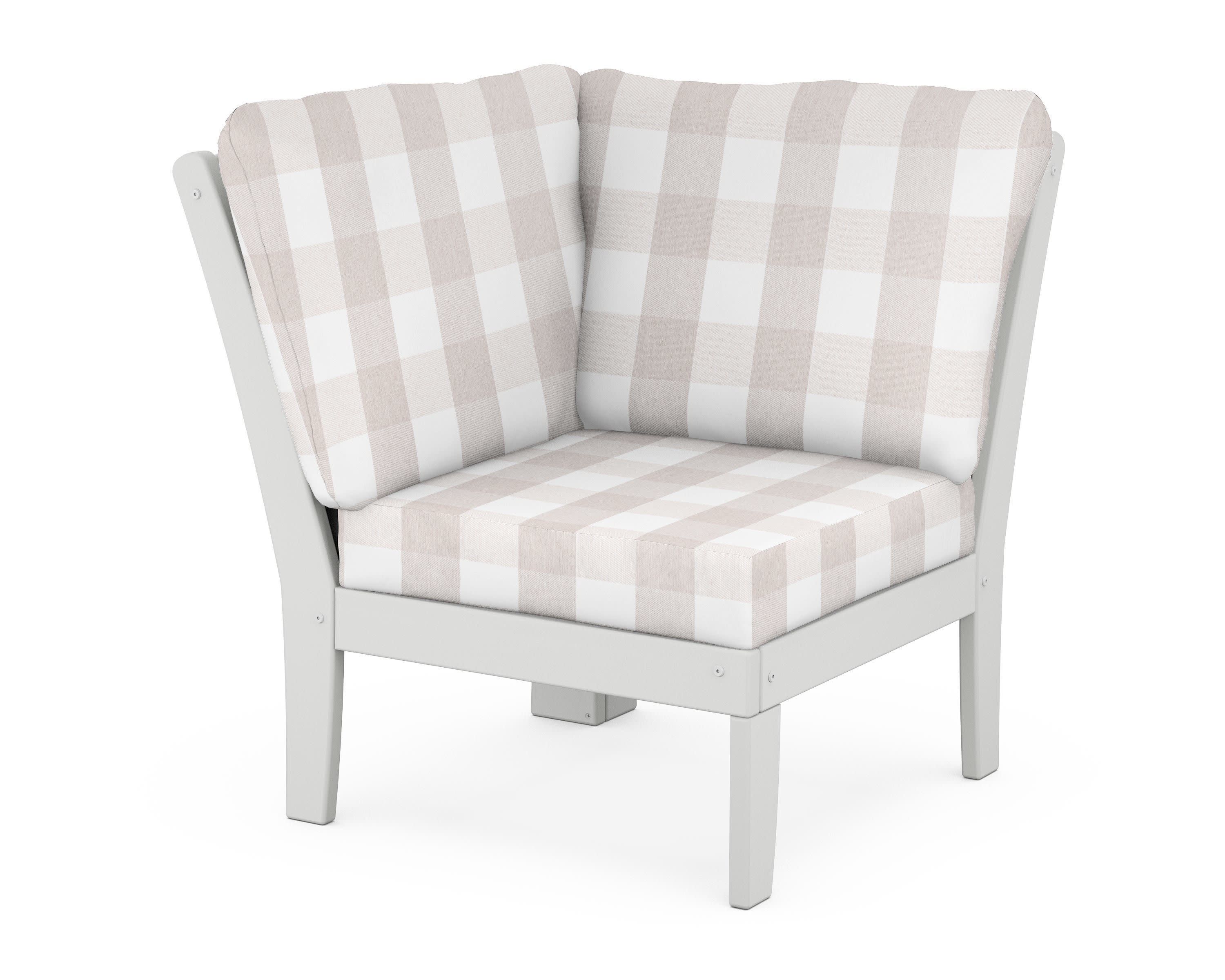 Product image 136